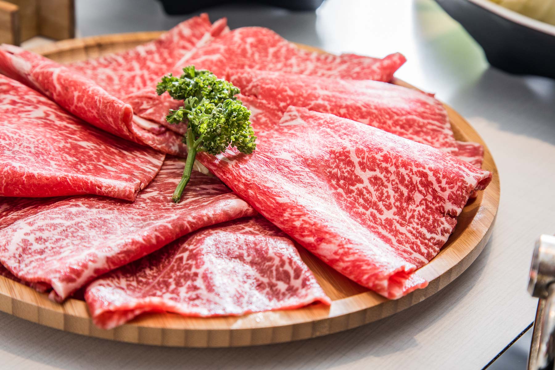 桃園美食,桃園和牛,桃園涮涮鍋,中壢涮涮鍋,桃園鍋物,中壢鍋物,中壢和牛,中壢鍋神,桃園鍋神,鍋神涮涮鍋-中壢中美店,中壢美食,中壢鍋神涮涮鍋