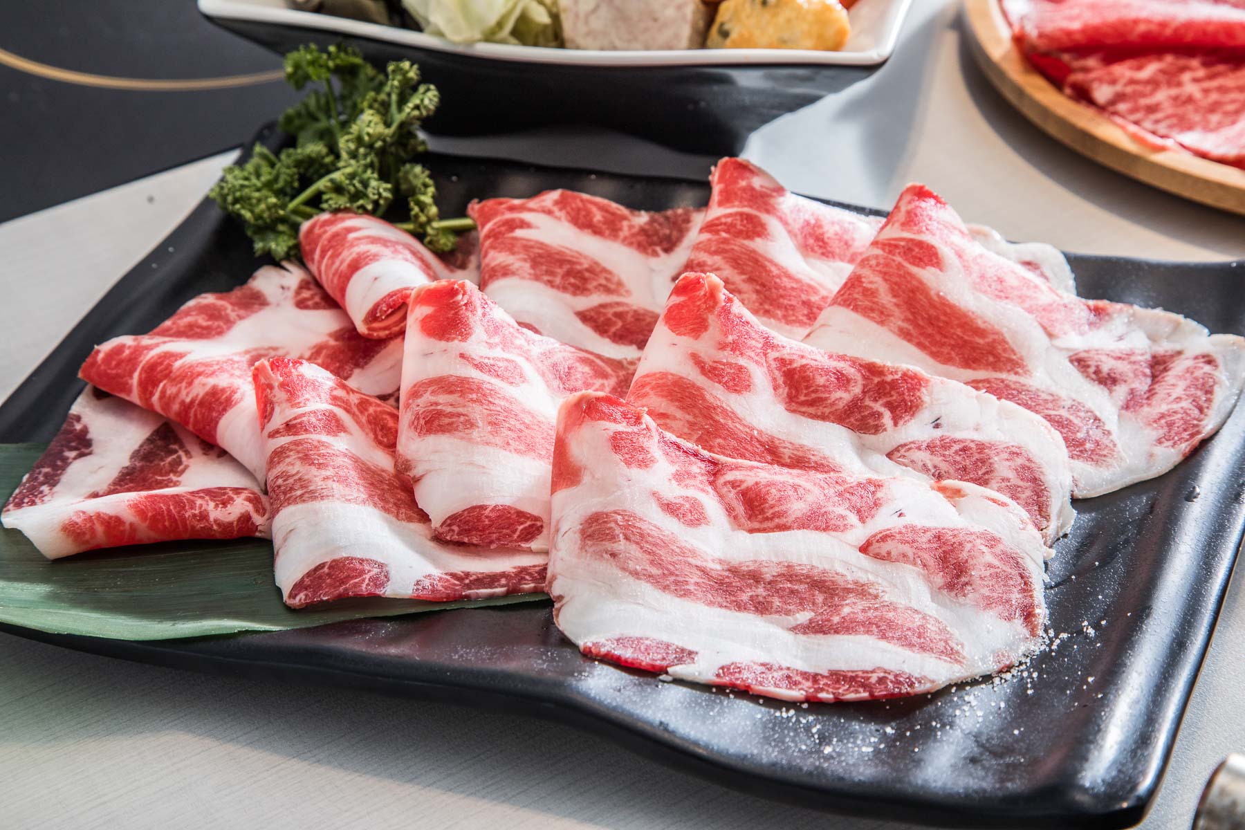 桃園美食,桃園和牛,桃園涮涮鍋,中壢涮涮鍋,桃園鍋物,中壢鍋物,中壢和牛,中壢鍋神,桃園鍋神,鍋神涮涮鍋-中壢中美店,中壢美食,中壢鍋神涮涮鍋