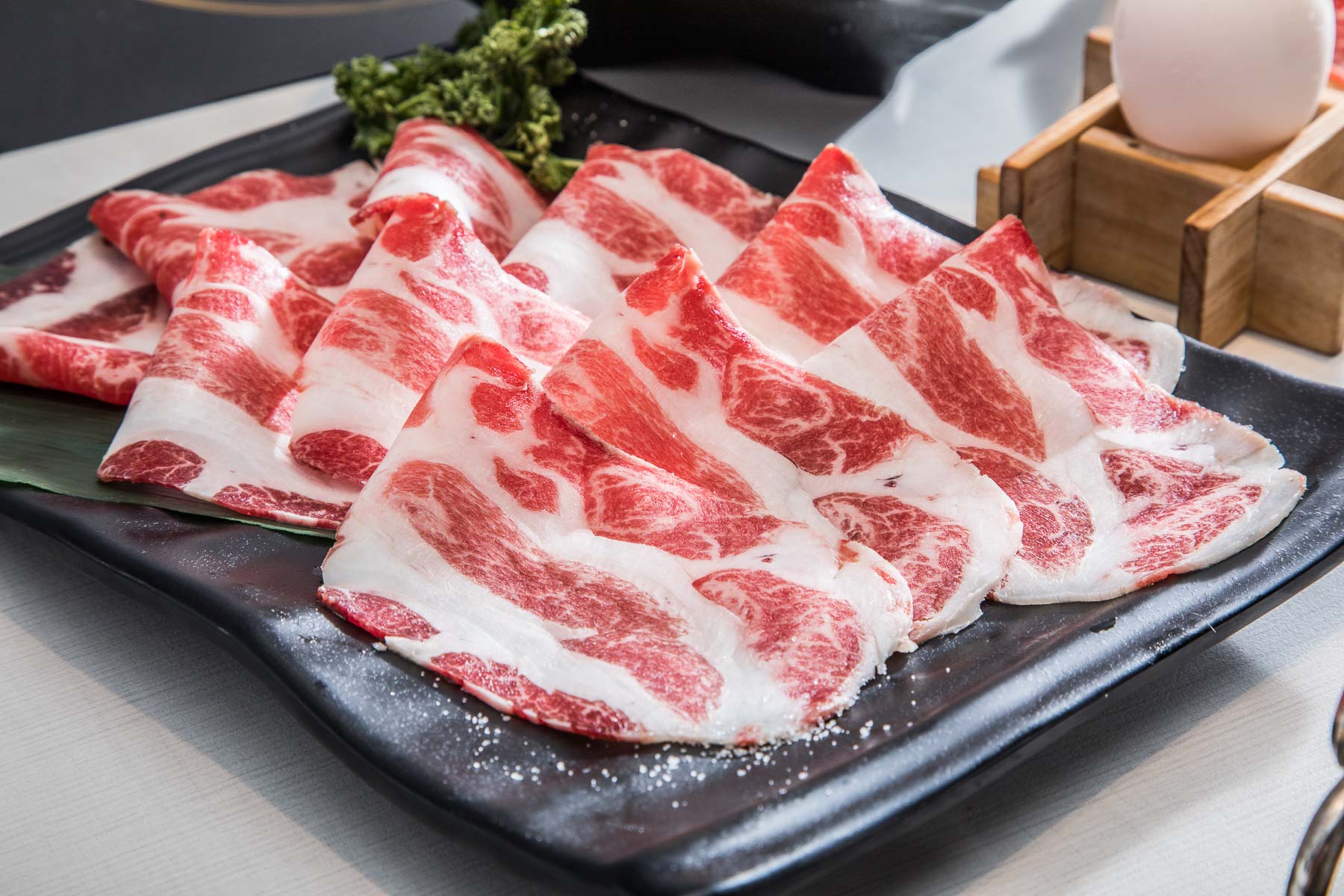 桃園美食,桃園和牛,桃園涮涮鍋,中壢涮涮鍋,桃園鍋物,中壢鍋物,中壢和牛,中壢鍋神,桃園鍋神,鍋神涮涮鍋-中壢中美店,中壢美食,中壢鍋神涮涮鍋