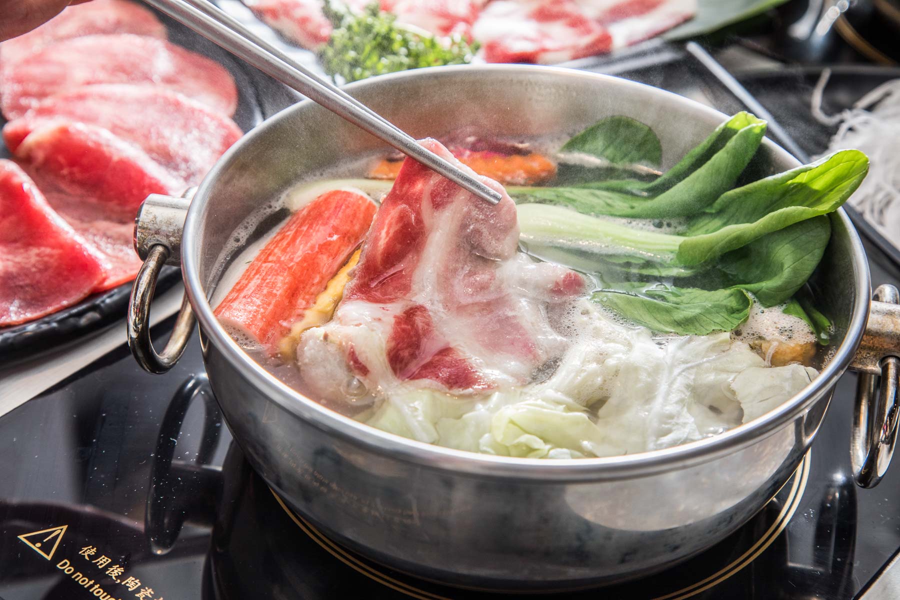 桃園美食,桃園和牛,桃園涮涮鍋,中壢涮涮鍋,桃園鍋物,中壢鍋物,中壢和牛,中壢鍋神,桃園鍋神,鍋神涮涮鍋-中壢中美店,中壢美食,中壢鍋神涮涮鍋