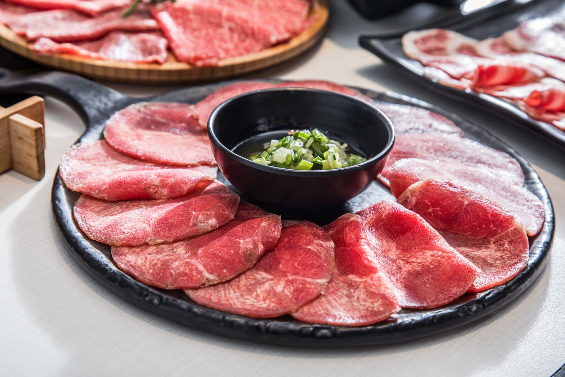 桃園美食,桃園和牛,桃園涮涮鍋,中壢涮涮鍋,桃園鍋物,中壢鍋物,中壢和牛,中壢鍋神,桃園鍋神,鍋神涮涮鍋-中壢中美店,中壢美食,中壢鍋神涮涮鍋