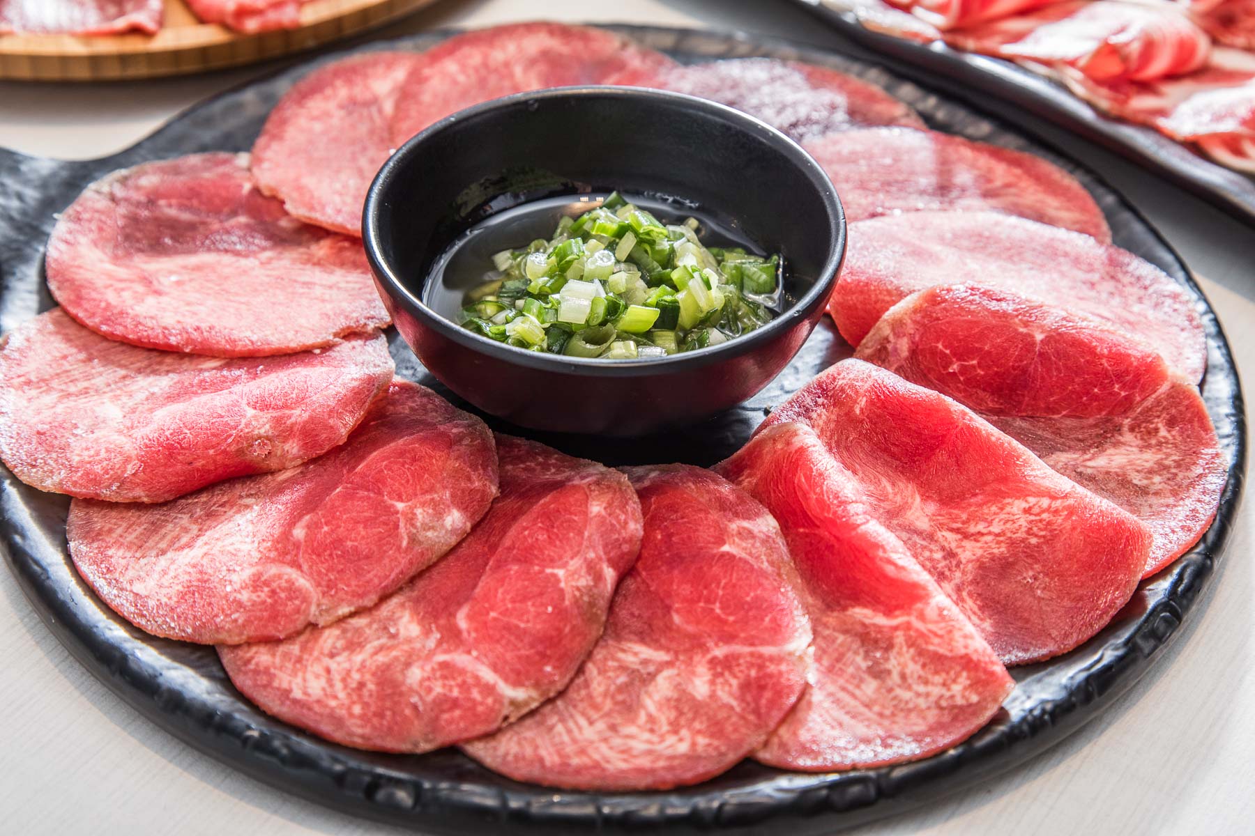 桃園美食,桃園和牛,桃園涮涮鍋,中壢涮涮鍋,桃園鍋物,中壢鍋物,中壢和牛,中壢鍋神,桃園鍋神,鍋神涮涮鍋-中壢中美店,中壢美食,中壢鍋神涮涮鍋