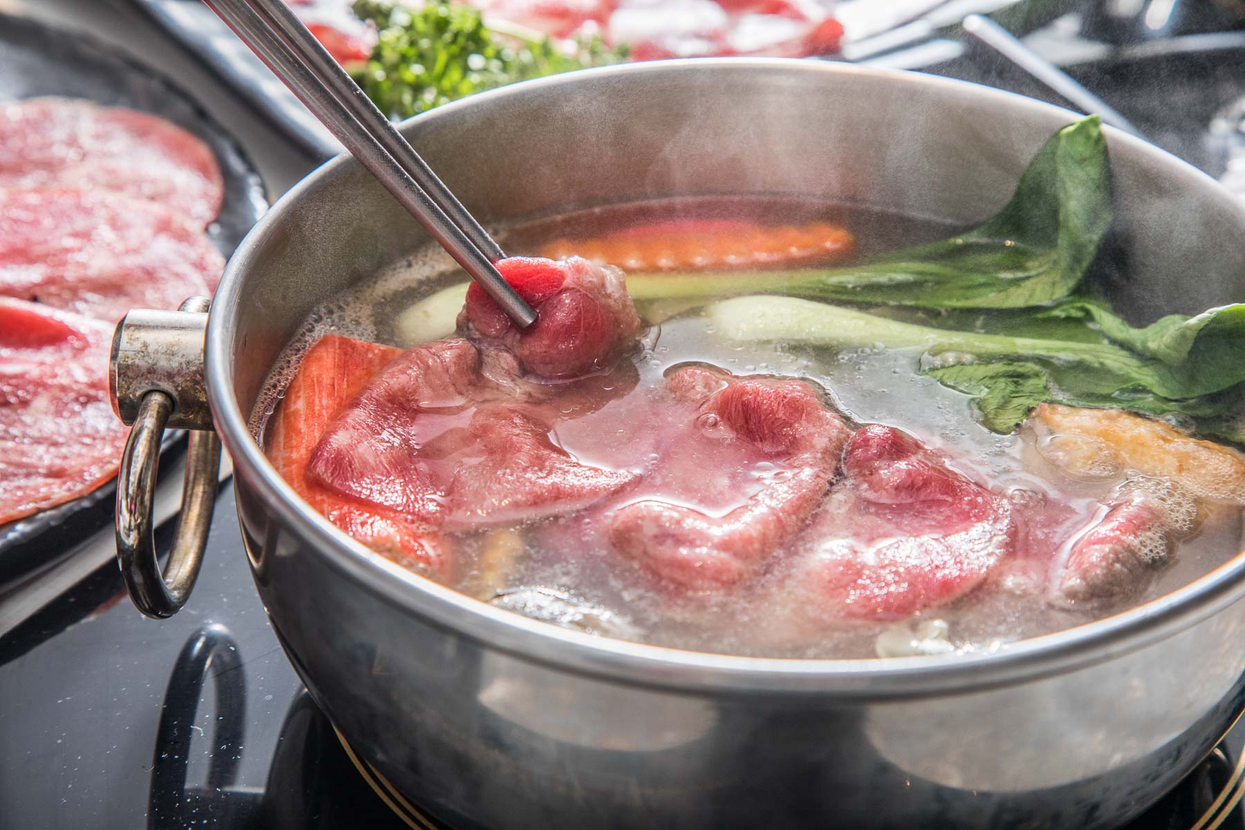 桃園美食,桃園和牛,桃園涮涮鍋,中壢涮涮鍋,桃園鍋物,中壢鍋物,中壢和牛,中壢鍋神,桃園鍋神,鍋神涮涮鍋-中壢中美店,中壢美食,中壢鍋神涮涮鍋