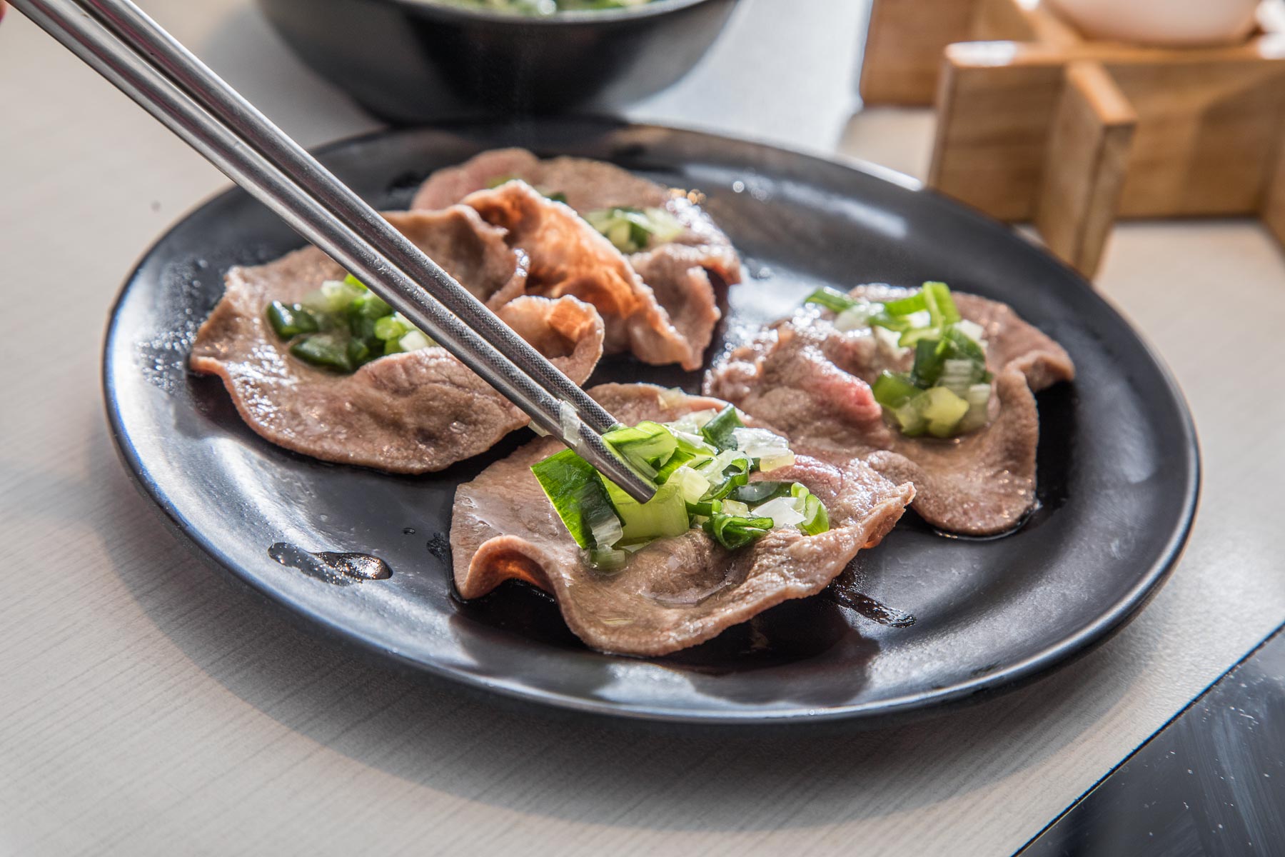 桃園美食,桃園和牛,桃園涮涮鍋,中壢涮涮鍋,桃園鍋物,中壢鍋物,中壢和牛,中壢鍋神,桃園鍋神,鍋神涮涮鍋-中壢中美店,中壢美食,中壢鍋神涮涮鍋