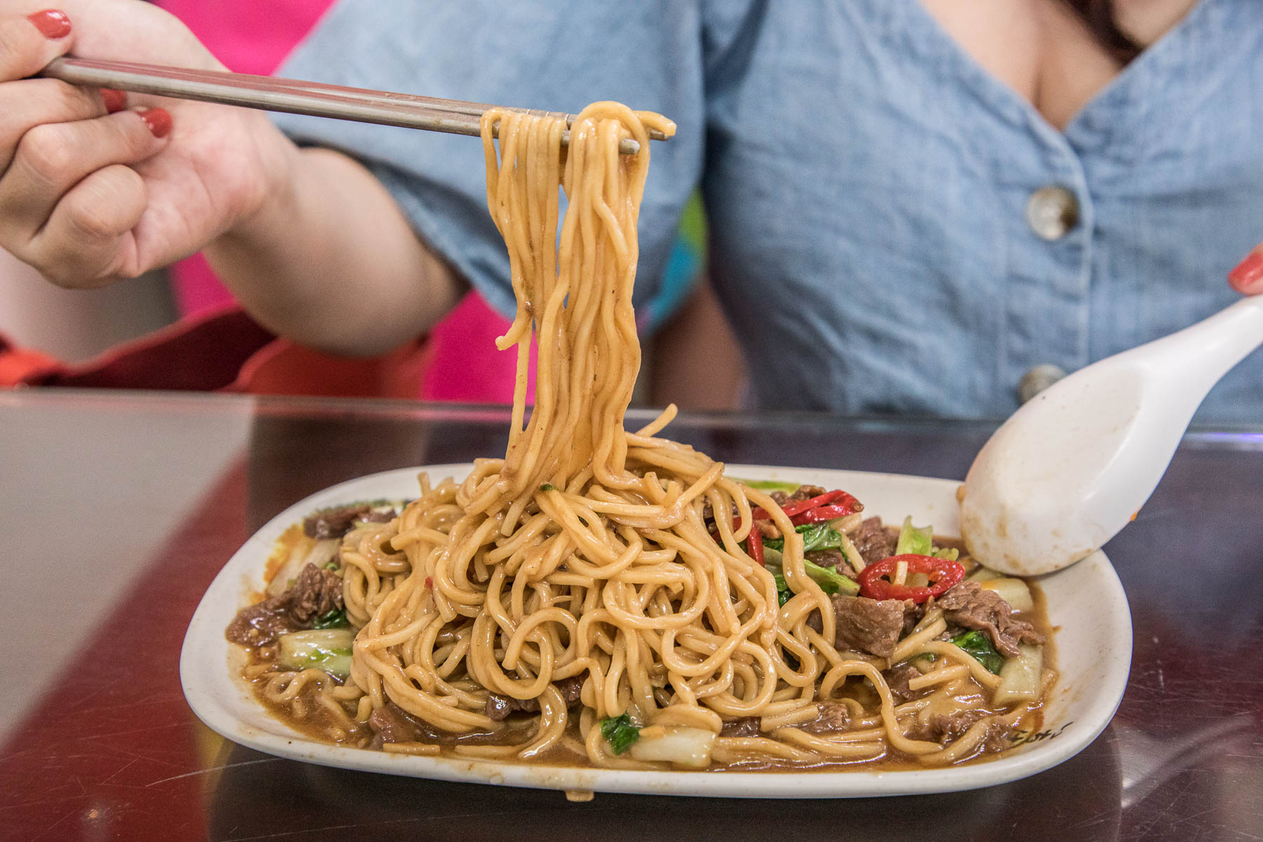 頭城小吃,頭城美食,頭城必吃,頭城牛肉麵,宜蘭牛肉麵,家宏牛肉麵,宜蘭美食,宜蘭小吃