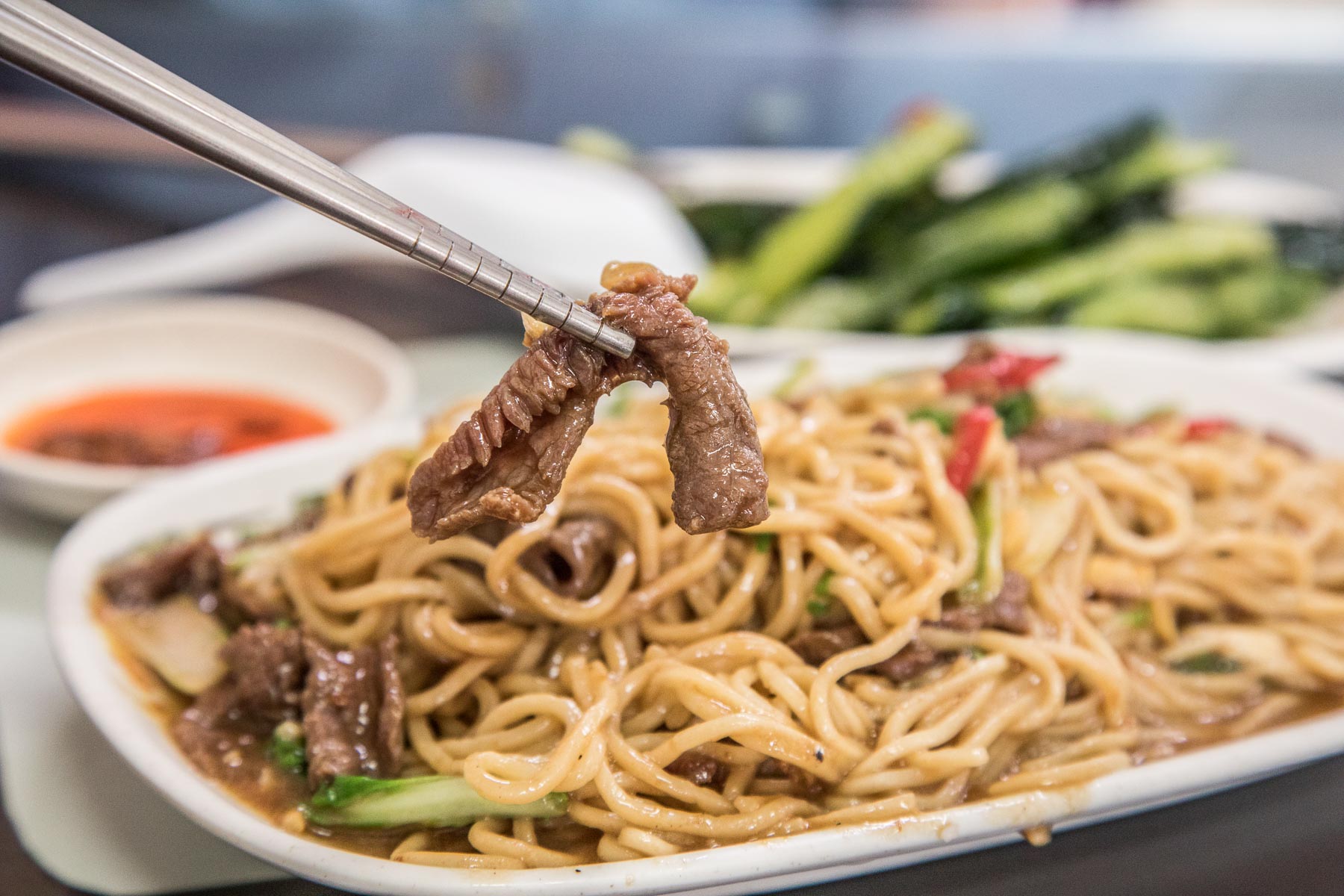 頭城小吃,頭城美食,頭城必吃,頭城牛肉麵,宜蘭牛肉麵,家宏牛肉麵,宜蘭美食,宜蘭小吃