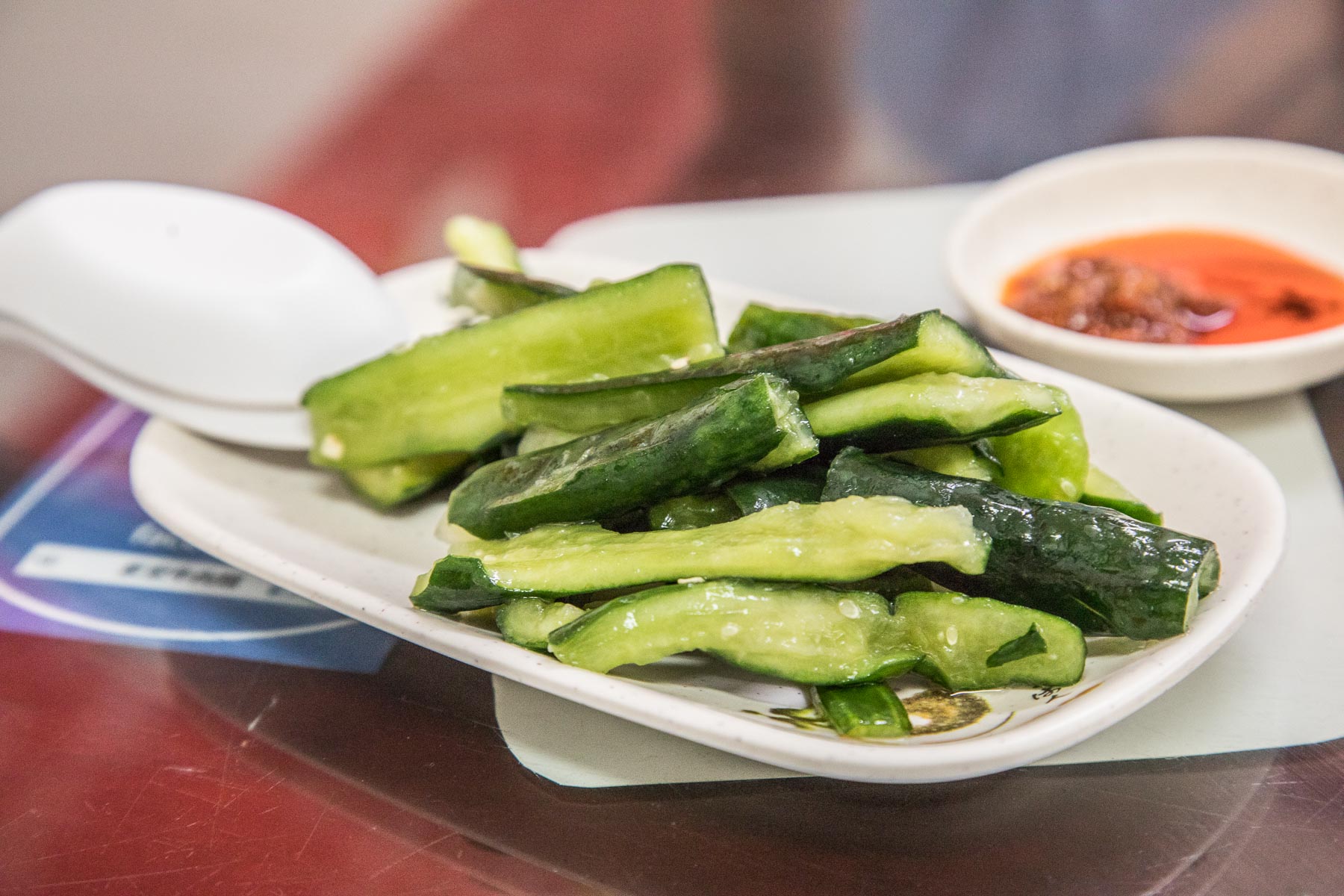 頭城小吃,頭城美食,頭城必吃,頭城牛肉麵,宜蘭牛肉麵,家宏牛肉麵,宜蘭美食,宜蘭小吃