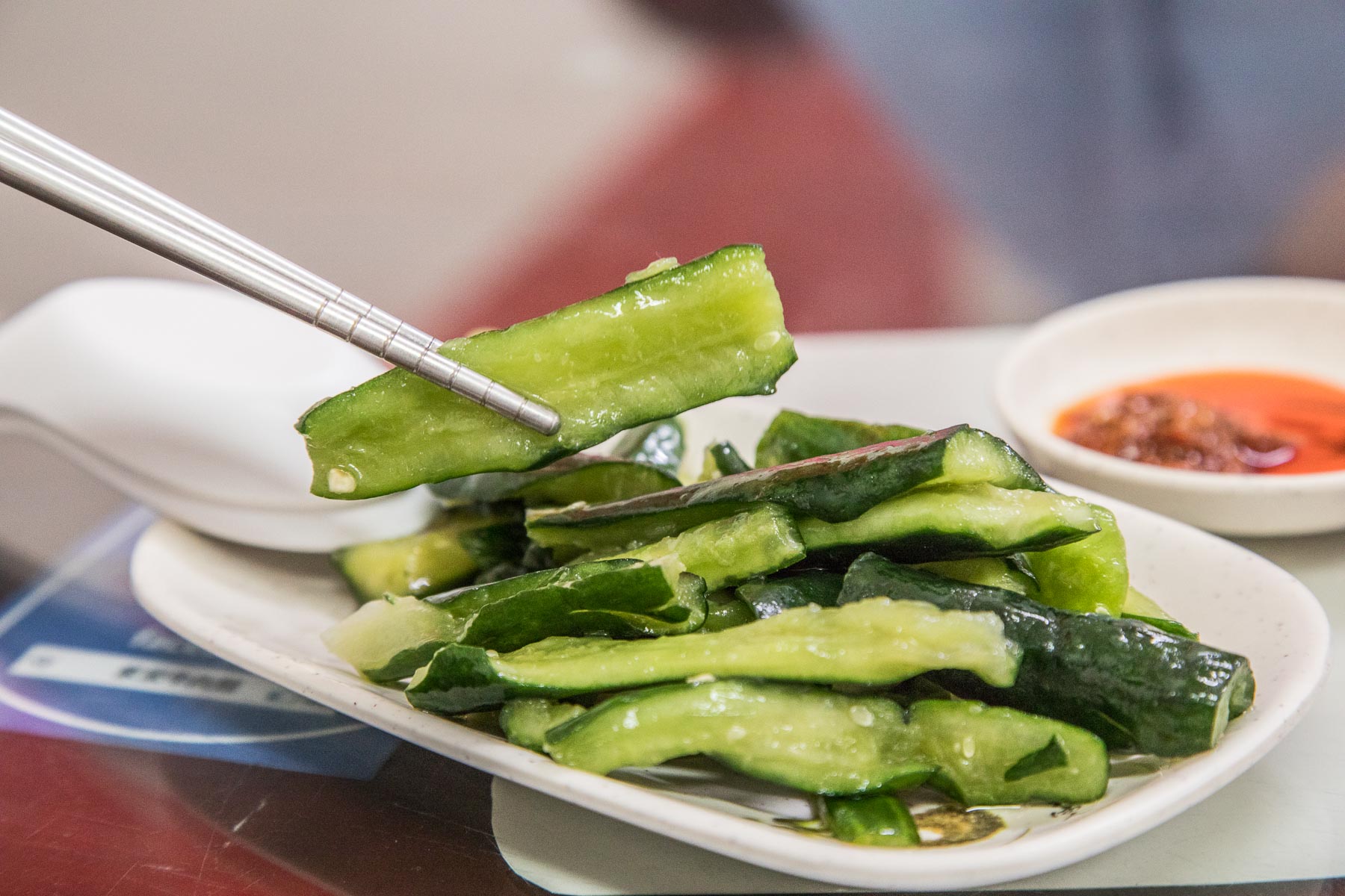 頭城小吃,頭城美食,頭城必吃,頭城牛肉麵,宜蘭牛肉麵,家宏牛肉麵,宜蘭美食,宜蘭小吃