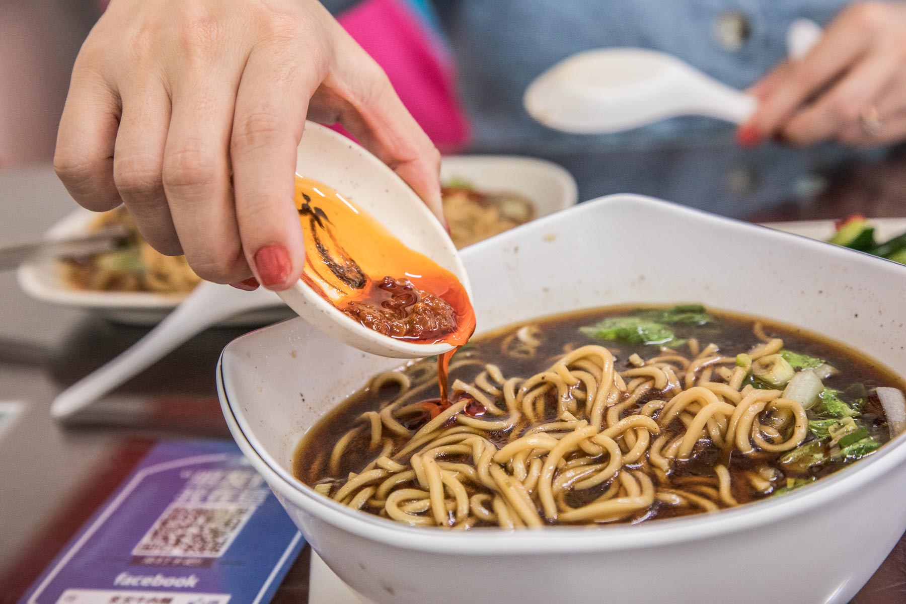 頭城小吃,頭城美食,頭城必吃,頭城牛肉麵,宜蘭牛肉麵,家宏牛肉麵,宜蘭美食,宜蘭小吃