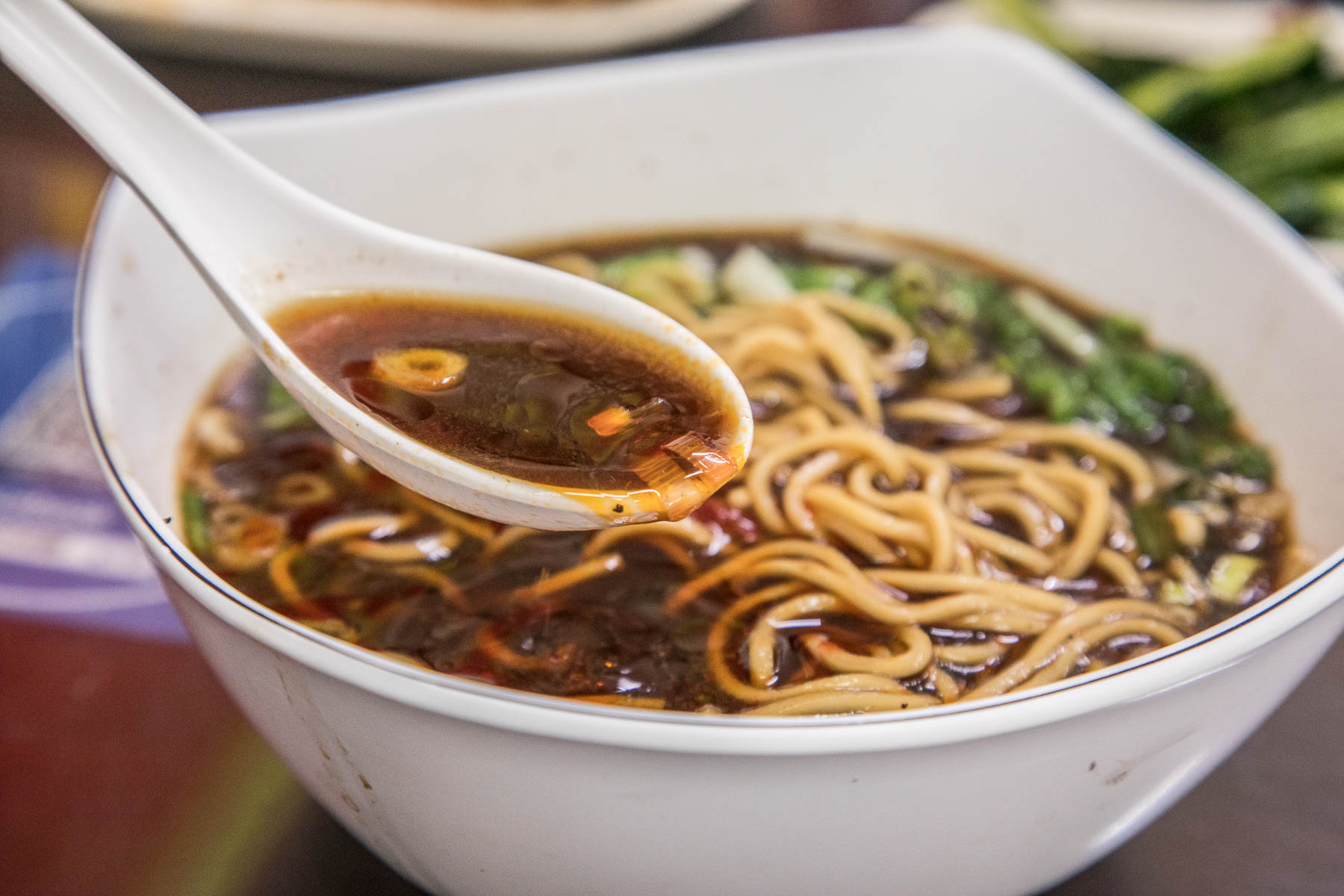 頭城小吃,頭城美食,頭城必吃,頭城牛肉麵,宜蘭牛肉麵,家宏牛肉麵,宜蘭美食,宜蘭小吃
