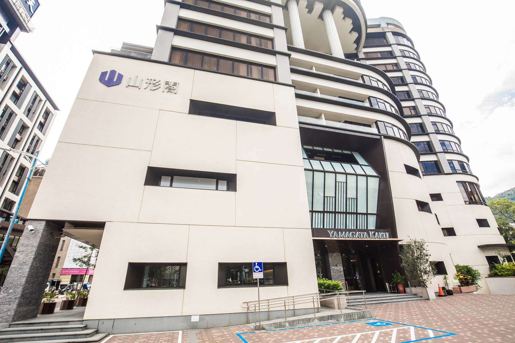 宜蘭住宿推薦,宜蘭飯店,礁溪溫泉飯店,礁溪山形閣溫泉飯店,礁溪飯店,礁溪親子飯店,礁溪溫泉旅店,宜蘭溫泉飯店,礁溪住宿推薦,宜蘭山形閣溫泉飯店
