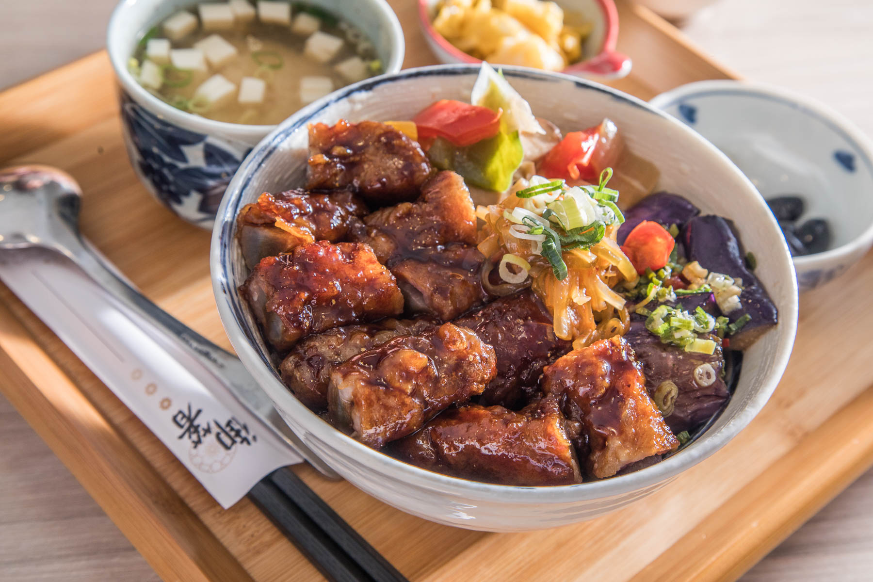 山喜和食,宜蘭美食,宜蘭小吃,羅東美食,宜蘭日本料理,羅東日本料理,宜蘭丼飯,羅東小吃,羅東親子餐廳