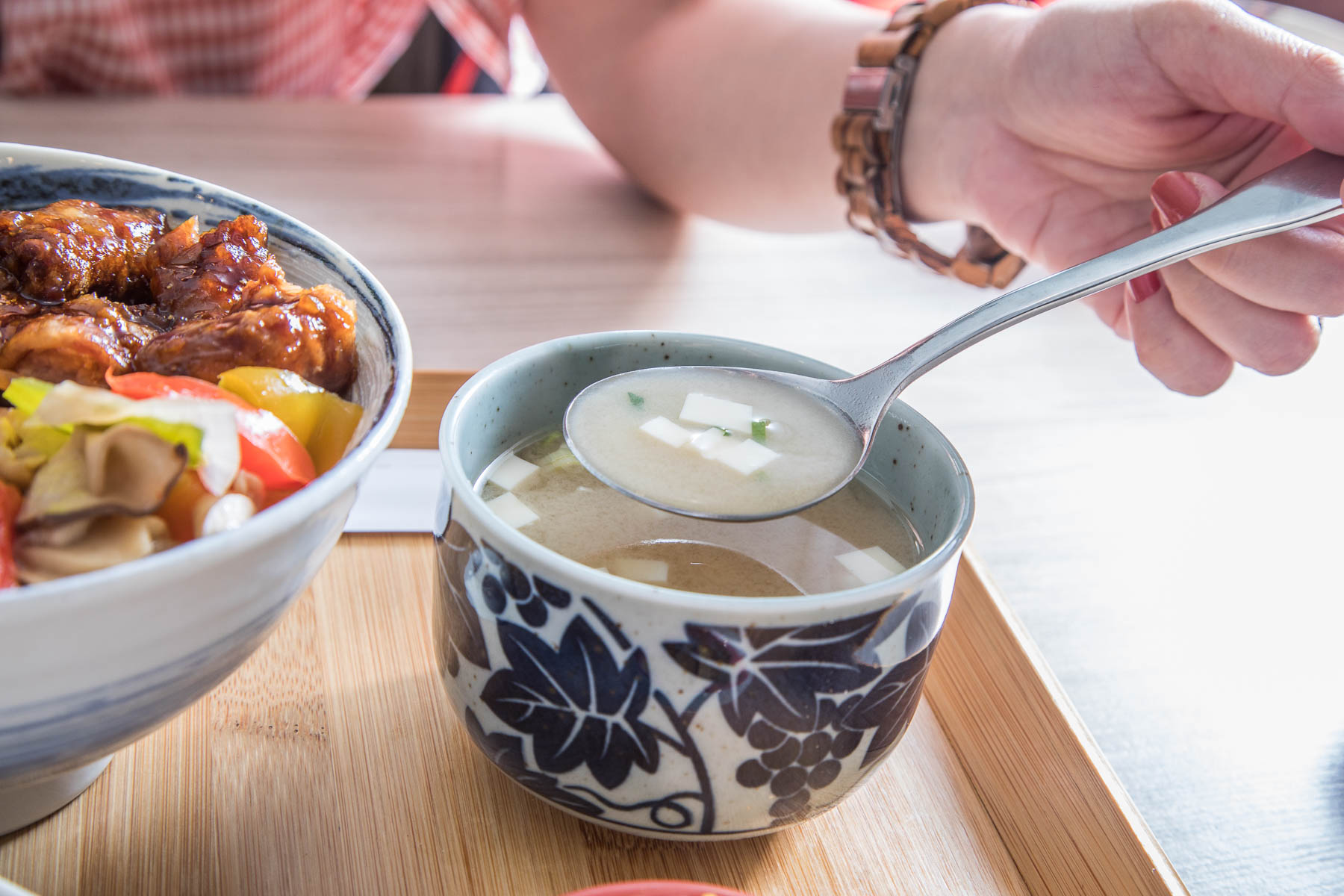 山喜和食,宜蘭美食,宜蘭小吃,羅東美食,宜蘭日本料理,羅東日本料理,宜蘭丼飯,羅東小吃,羅東親子餐廳