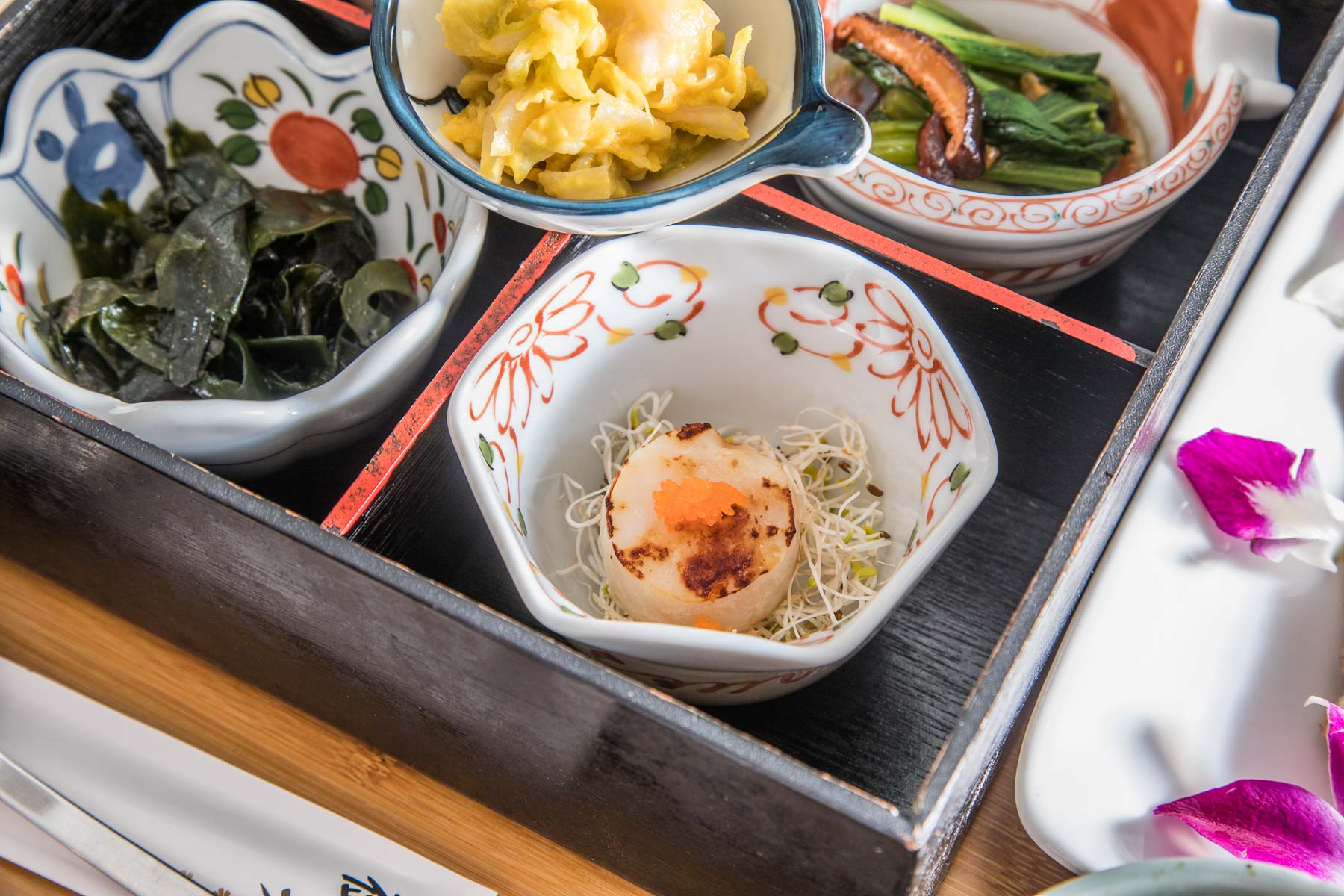山喜和食,宜蘭美食,宜蘭小吃,羅東美食,宜蘭日本料理,羅東日本料理,宜蘭丼飯,羅東小吃,羅東親子餐廳