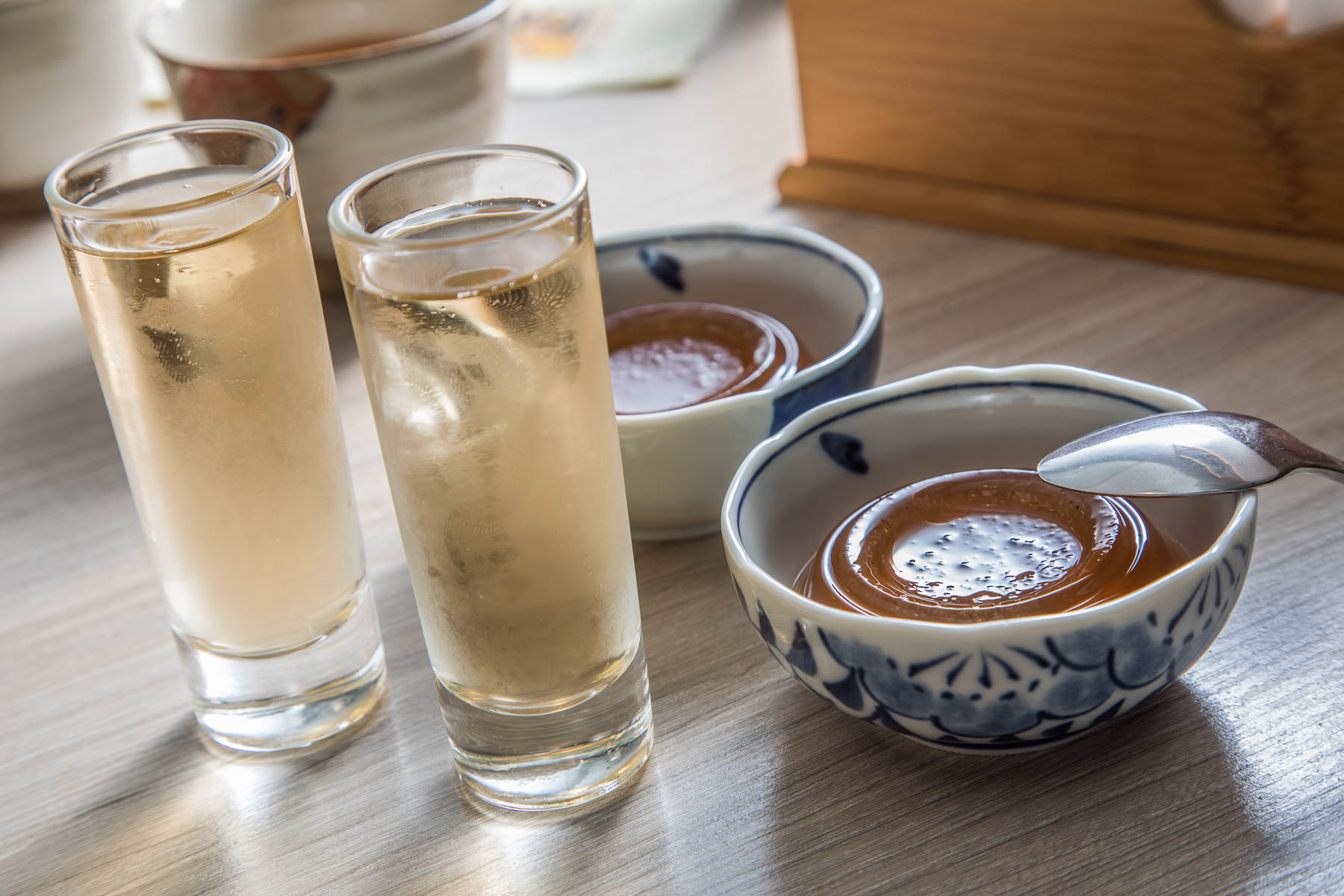 山喜和食,宜蘭美食,宜蘭小吃,羅東美食,宜蘭日本料理,羅東日本料理,宜蘭丼飯,羅東小吃,羅東親子餐廳
