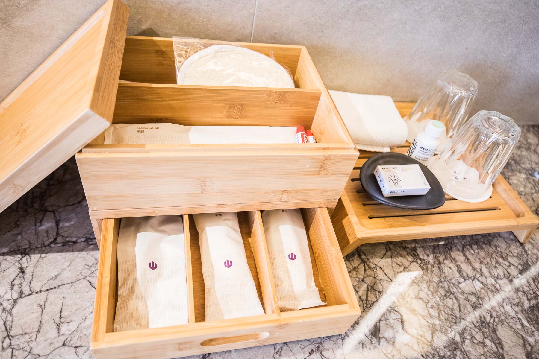 宜蘭住宿推薦,宜蘭飯店,礁溪溫泉飯店,礁溪山形閣溫泉飯店,礁溪飯店,礁溪親子飯店,礁溪溫泉旅店,宜蘭溫泉飯店,礁溪住宿推薦,宜蘭山形閣溫泉飯店