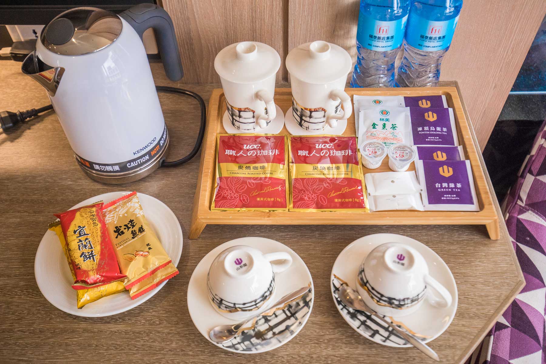 宜蘭住宿推薦,宜蘭飯店,礁溪溫泉飯店,礁溪山形閣溫泉飯店,礁溪飯店,礁溪親子飯店,礁溪溫泉旅店,宜蘭溫泉飯店,礁溪住宿推薦,宜蘭山形閣溫泉飯店