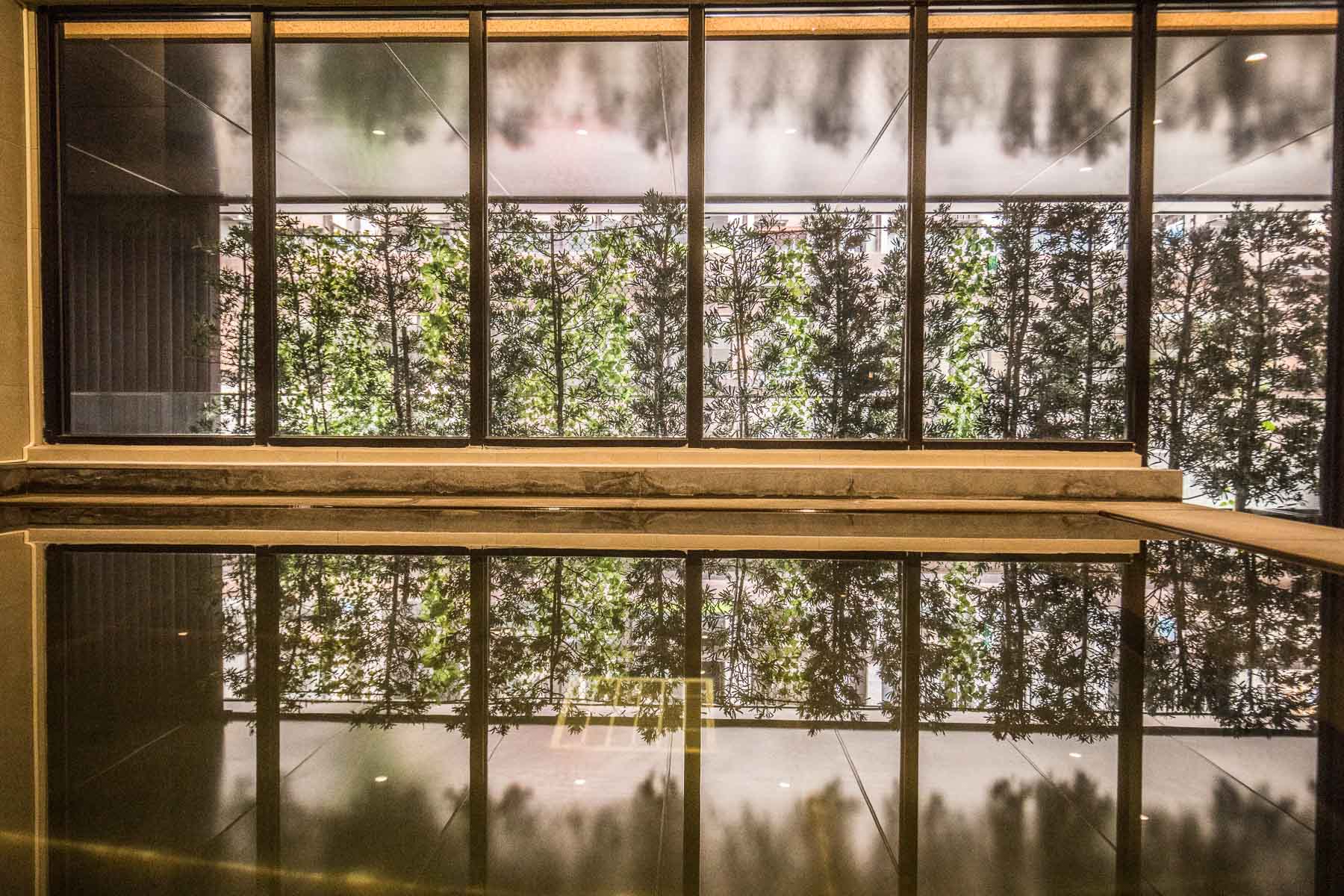 宜蘭住宿推薦,宜蘭飯店,礁溪溫泉飯店,礁溪山形閣溫泉飯店,礁溪飯店,礁溪親子飯店,礁溪溫泉旅店,宜蘭溫泉飯店,礁溪住宿推薦,宜蘭山形閣溫泉飯店