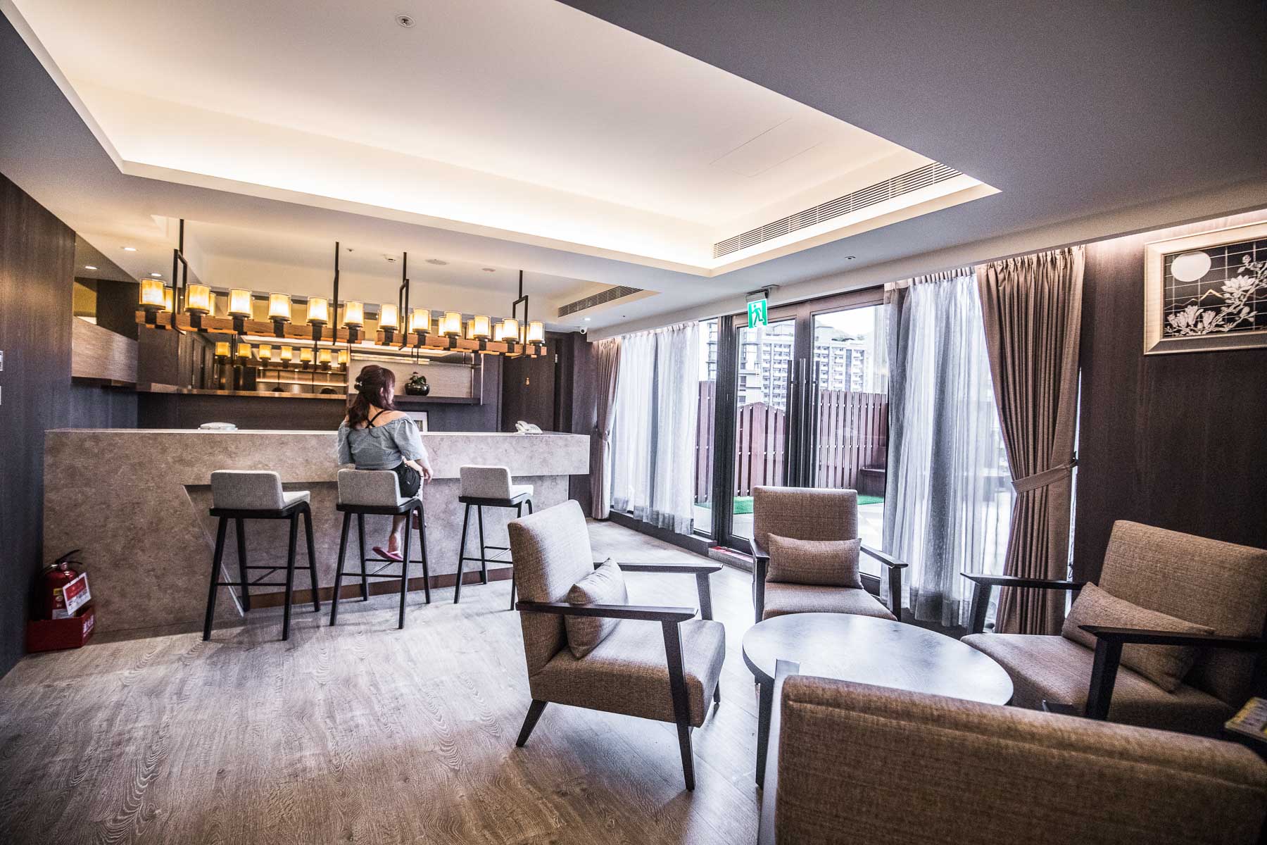 宜蘭住宿推薦,宜蘭飯店,礁溪溫泉飯店,礁溪山形閣溫泉飯店,礁溪飯店,礁溪親子飯店,礁溪溫泉旅店,宜蘭溫泉飯店,礁溪住宿推薦,宜蘭山形閣溫泉飯店