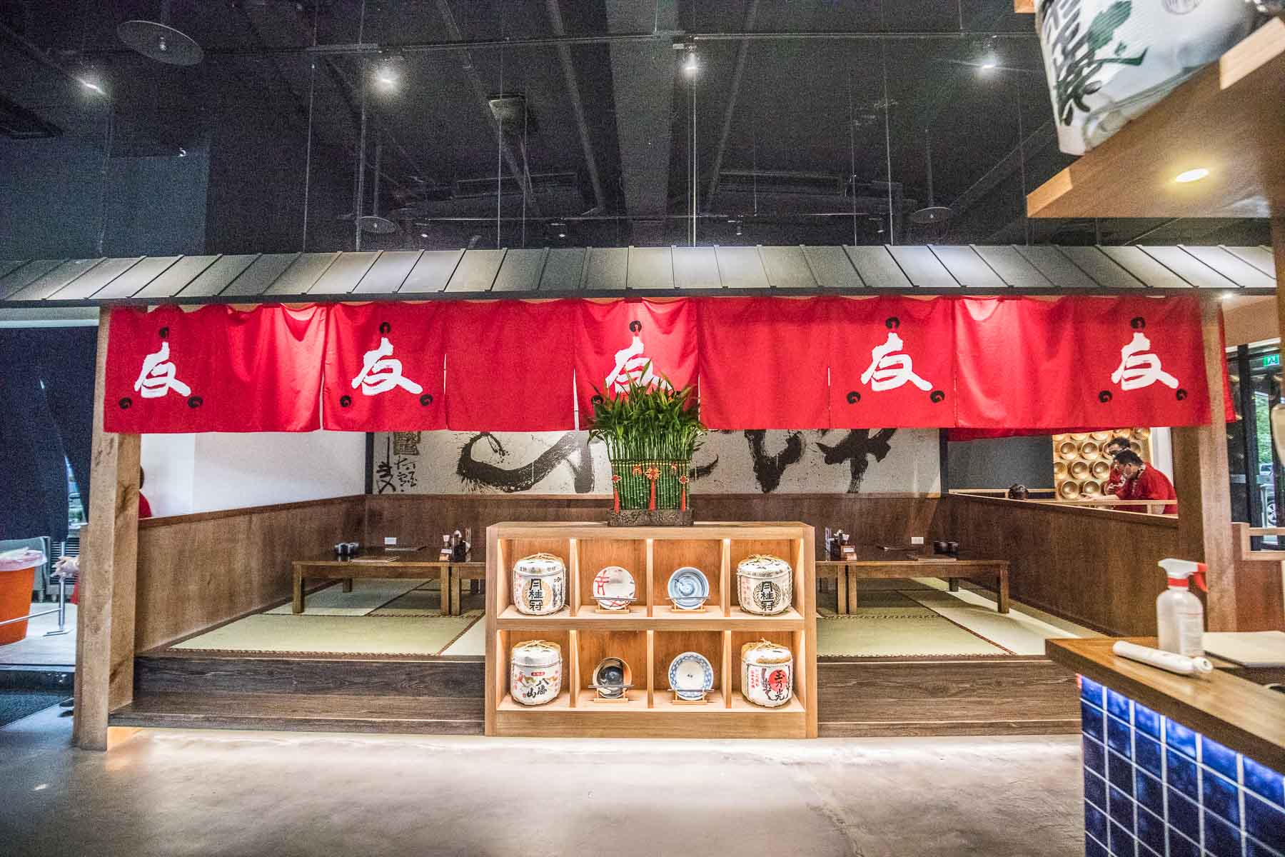 宜蘭住宿推薦,宜蘭飯店,礁溪溫泉飯店,礁溪山形閣溫泉飯店,礁溪飯店,礁溪親子飯店,礁溪溫泉旅店,宜蘭溫泉飯店,礁溪住宿推薦,宜蘭山形閣溫泉飯店