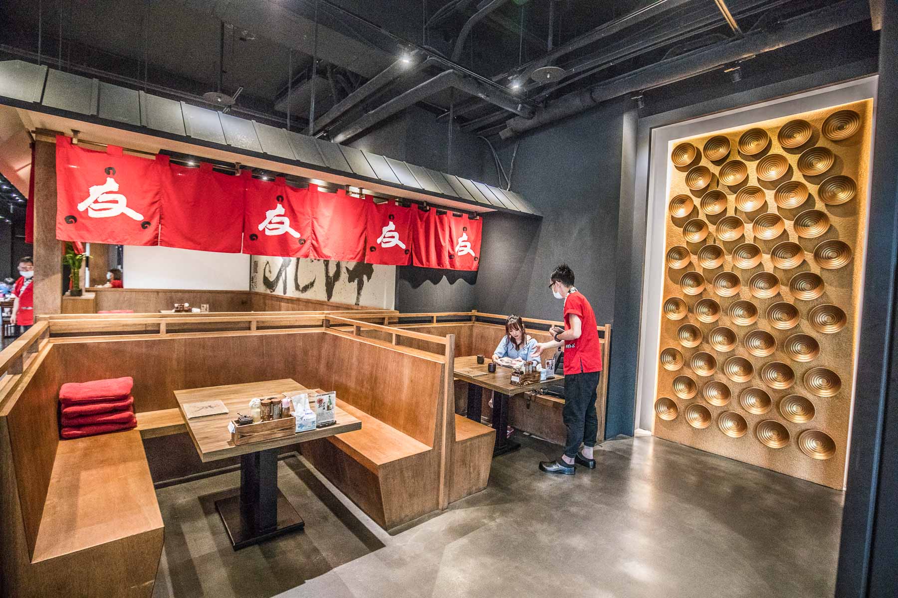 宜蘭住宿推薦,宜蘭飯店,礁溪溫泉飯店,礁溪山形閣溫泉飯店,礁溪飯店,礁溪親子飯店,礁溪溫泉旅店,宜蘭溫泉飯店,礁溪住宿推薦,宜蘭山形閣溫泉飯店