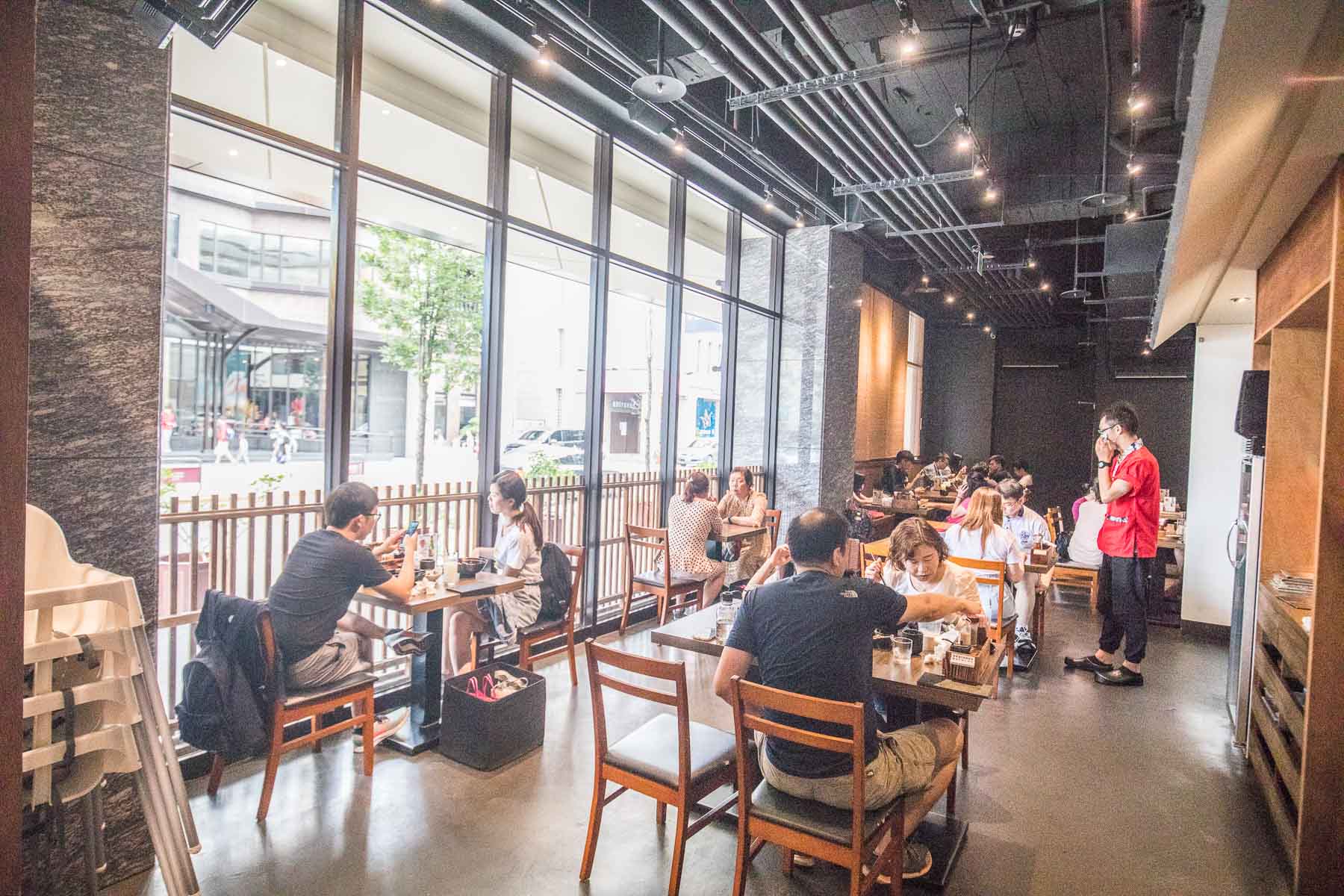宜蘭住宿推薦,宜蘭飯店,礁溪溫泉飯店,礁溪山形閣溫泉飯店,礁溪飯店,礁溪親子飯店,礁溪溫泉旅店,宜蘭溫泉飯店,礁溪住宿推薦,宜蘭山形閣溫泉飯店