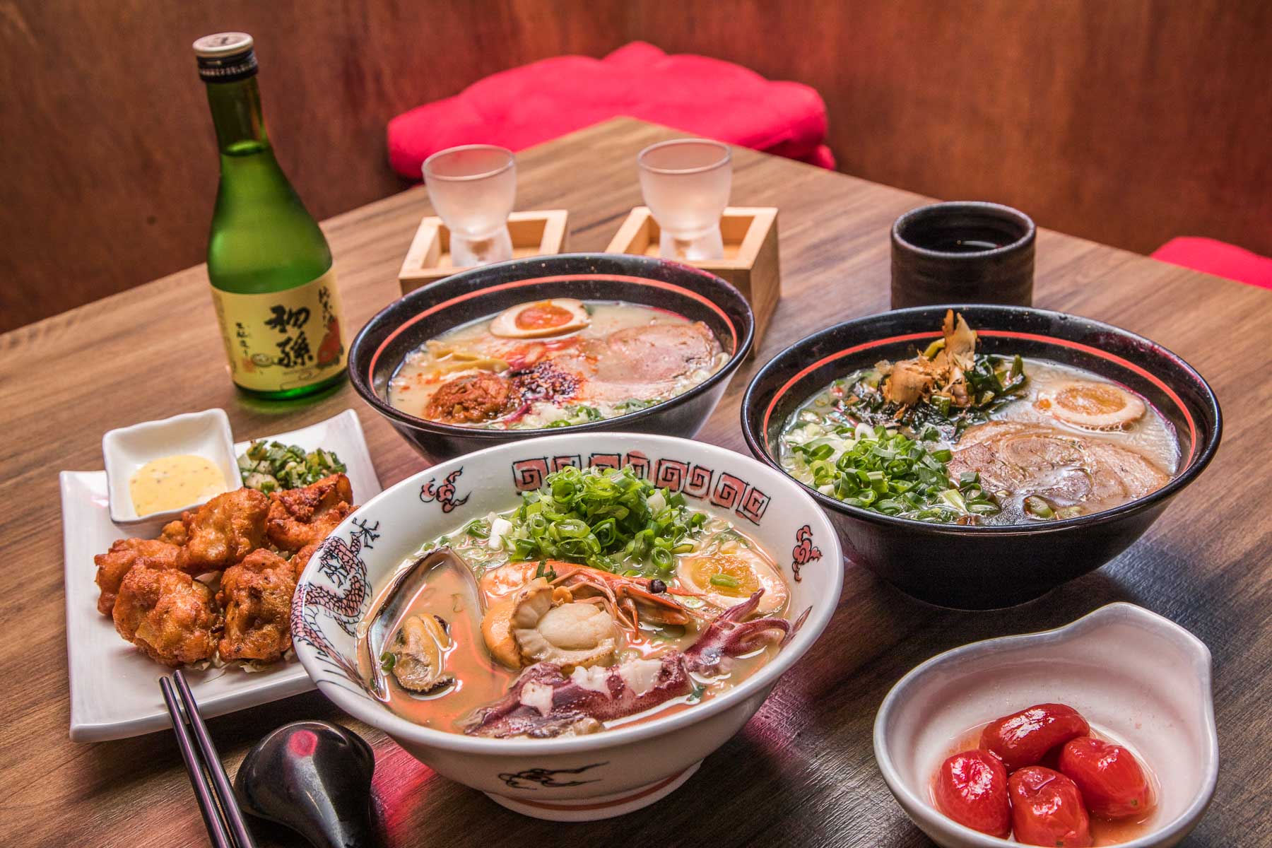 宜蘭住宿推薦,宜蘭飯店,礁溪溫泉飯店,礁溪山形閣溫泉飯店,礁溪飯店,礁溪親子飯店,礁溪溫泉旅店,宜蘭溫泉飯店,礁溪住宿推薦,宜蘭山形閣溫泉飯店