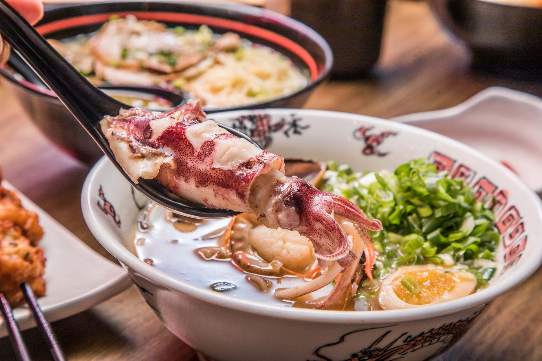 宜蘭住宿推薦,宜蘭飯店,礁溪溫泉飯店,礁溪山形閣溫泉飯店,礁溪飯店,礁溪親子飯店,礁溪溫泉旅店,宜蘭溫泉飯店,礁溪住宿推薦,宜蘭山形閣溫泉飯店