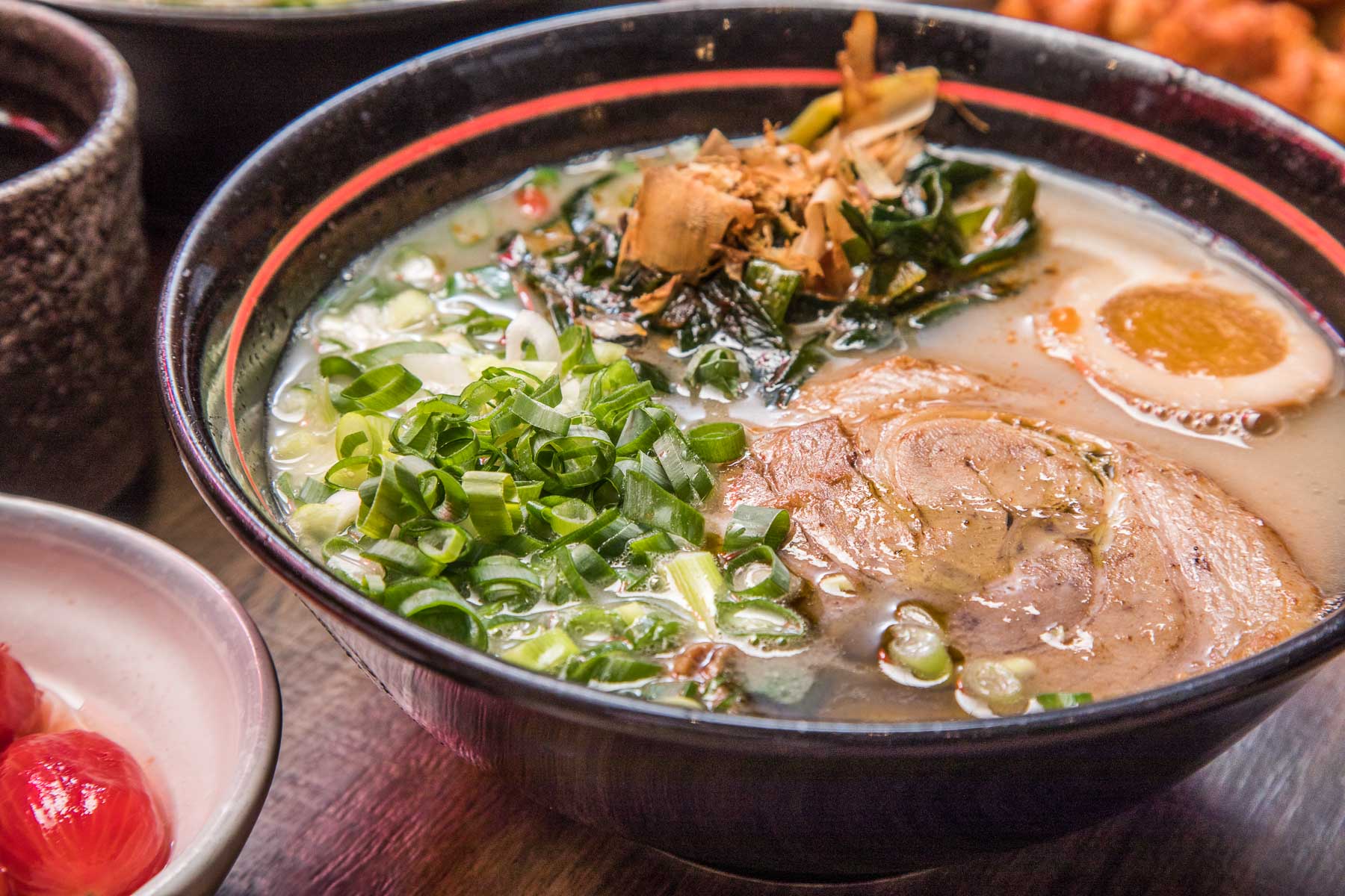 宜蘭住宿推薦,宜蘭飯店,礁溪溫泉飯店,礁溪山形閣溫泉飯店,礁溪飯店,礁溪親子飯店,礁溪溫泉旅店,宜蘭溫泉飯店,礁溪住宿推薦,宜蘭山形閣溫泉飯店