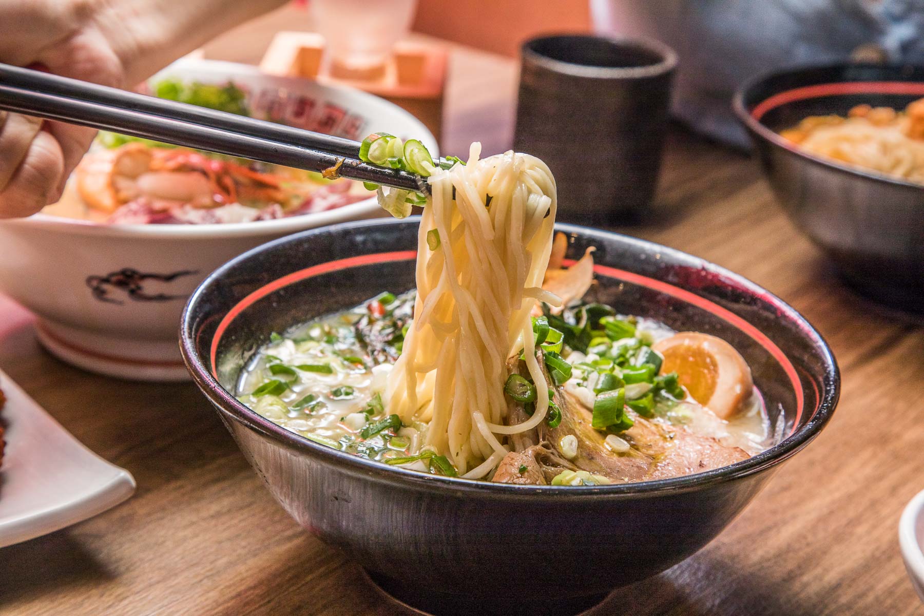 宜蘭住宿推薦,宜蘭飯店,礁溪溫泉飯店,礁溪山形閣溫泉飯店,礁溪飯店,礁溪親子飯店,礁溪溫泉旅店,宜蘭溫泉飯店,礁溪住宿推薦,宜蘭山形閣溫泉飯店