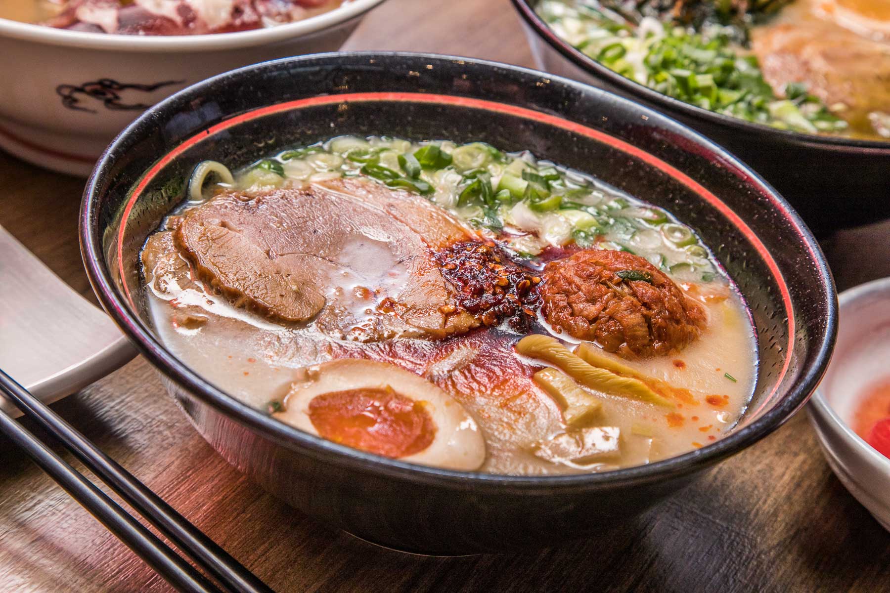 宜蘭住宿推薦,宜蘭飯店,礁溪溫泉飯店,礁溪山形閣溫泉飯店,礁溪飯店,礁溪親子飯店,礁溪溫泉旅店,宜蘭溫泉飯店,礁溪住宿推薦,宜蘭山形閣溫泉飯店
