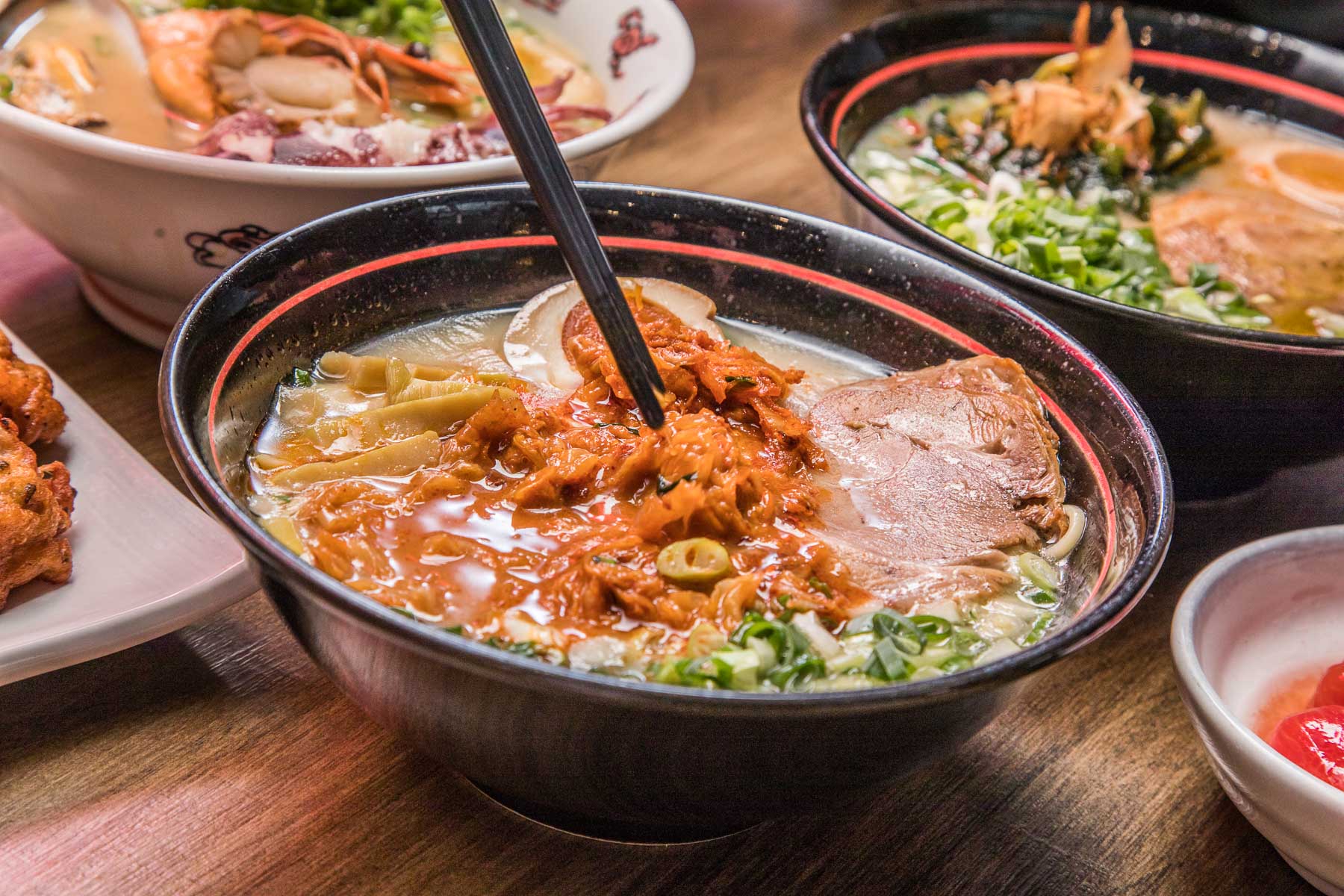 宜蘭住宿推薦,宜蘭飯店,礁溪溫泉飯店,礁溪山形閣溫泉飯店,礁溪飯店,礁溪親子飯店,礁溪溫泉旅店,宜蘭溫泉飯店,礁溪住宿推薦,宜蘭山形閣溫泉飯店