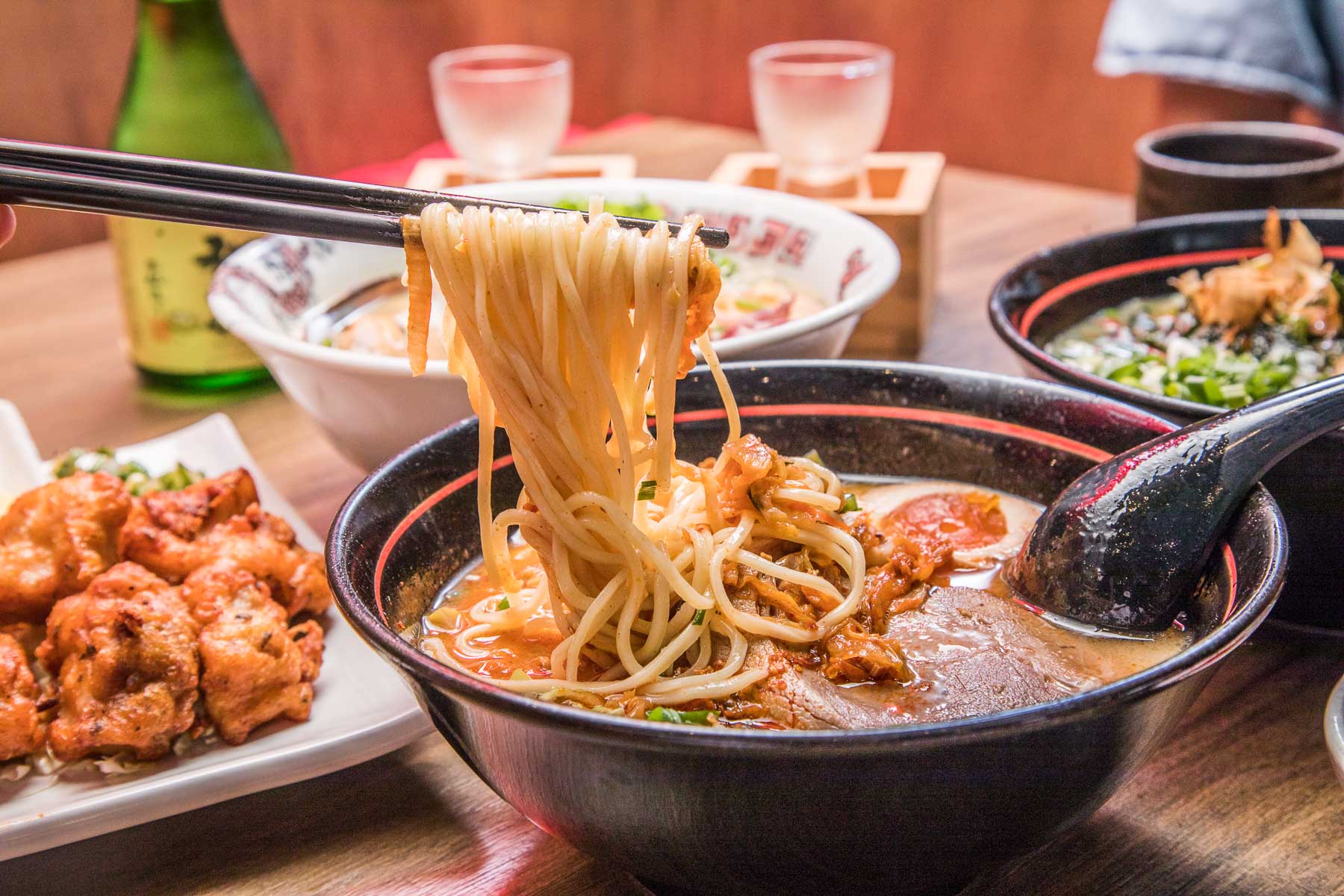 宜蘭住宿推薦,宜蘭飯店,礁溪溫泉飯店,礁溪山形閣溫泉飯店,礁溪飯店,礁溪親子飯店,礁溪溫泉旅店,宜蘭溫泉飯店,礁溪住宿推薦,宜蘭山形閣溫泉飯店