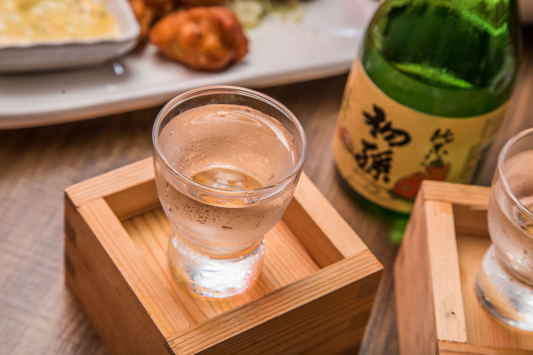 宜蘭住宿推薦,宜蘭飯店,礁溪溫泉飯店,礁溪山形閣溫泉飯店,礁溪飯店,礁溪親子飯店,礁溪溫泉旅店,宜蘭溫泉飯店,礁溪住宿推薦,宜蘭山形閣溫泉飯店