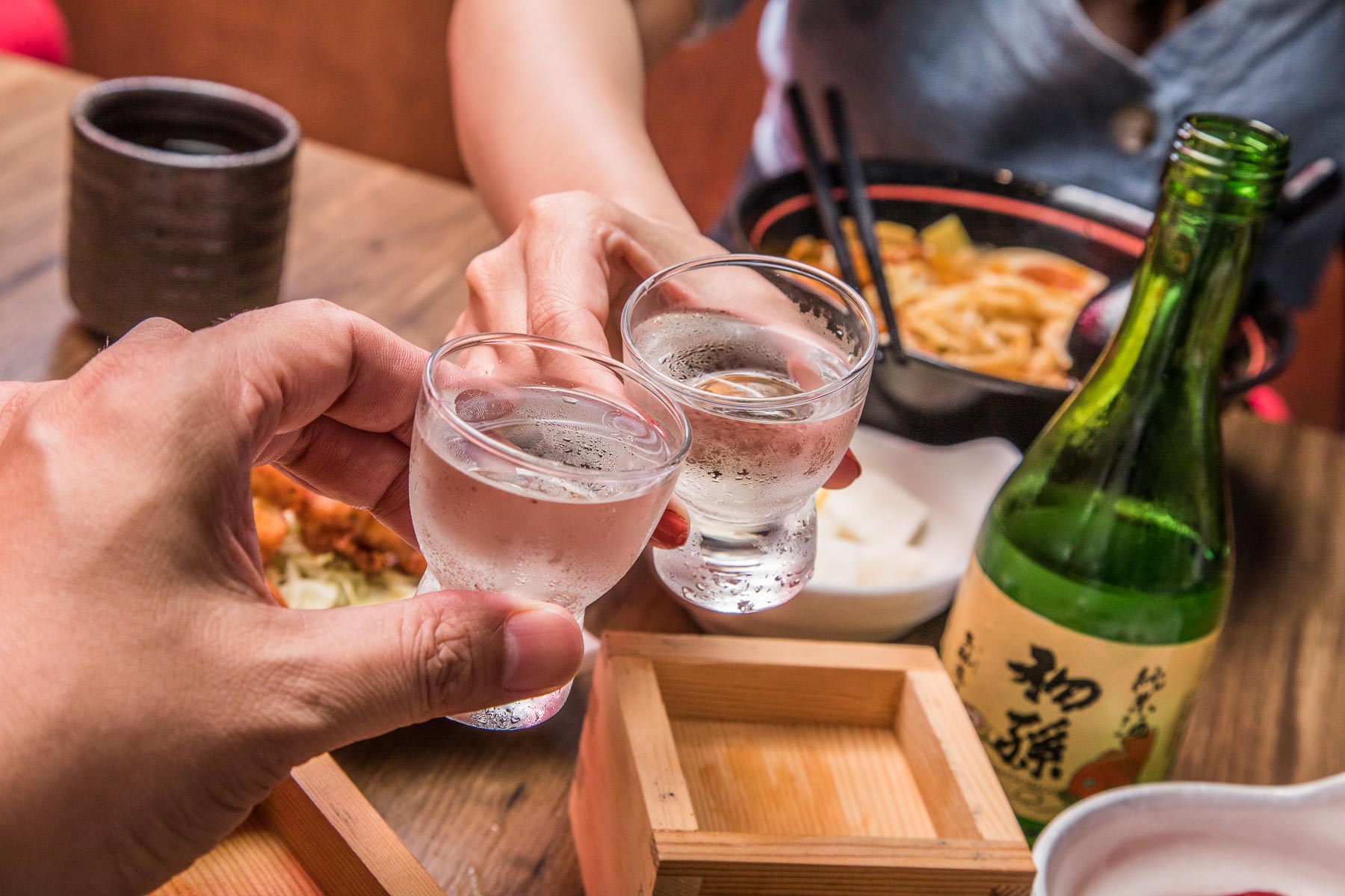 宜蘭住宿推薦,宜蘭飯店,礁溪溫泉飯店,礁溪山形閣溫泉飯店,礁溪飯店,礁溪親子飯店,礁溪溫泉旅店,宜蘭溫泉飯店,礁溪住宿推薦,宜蘭山形閣溫泉飯店