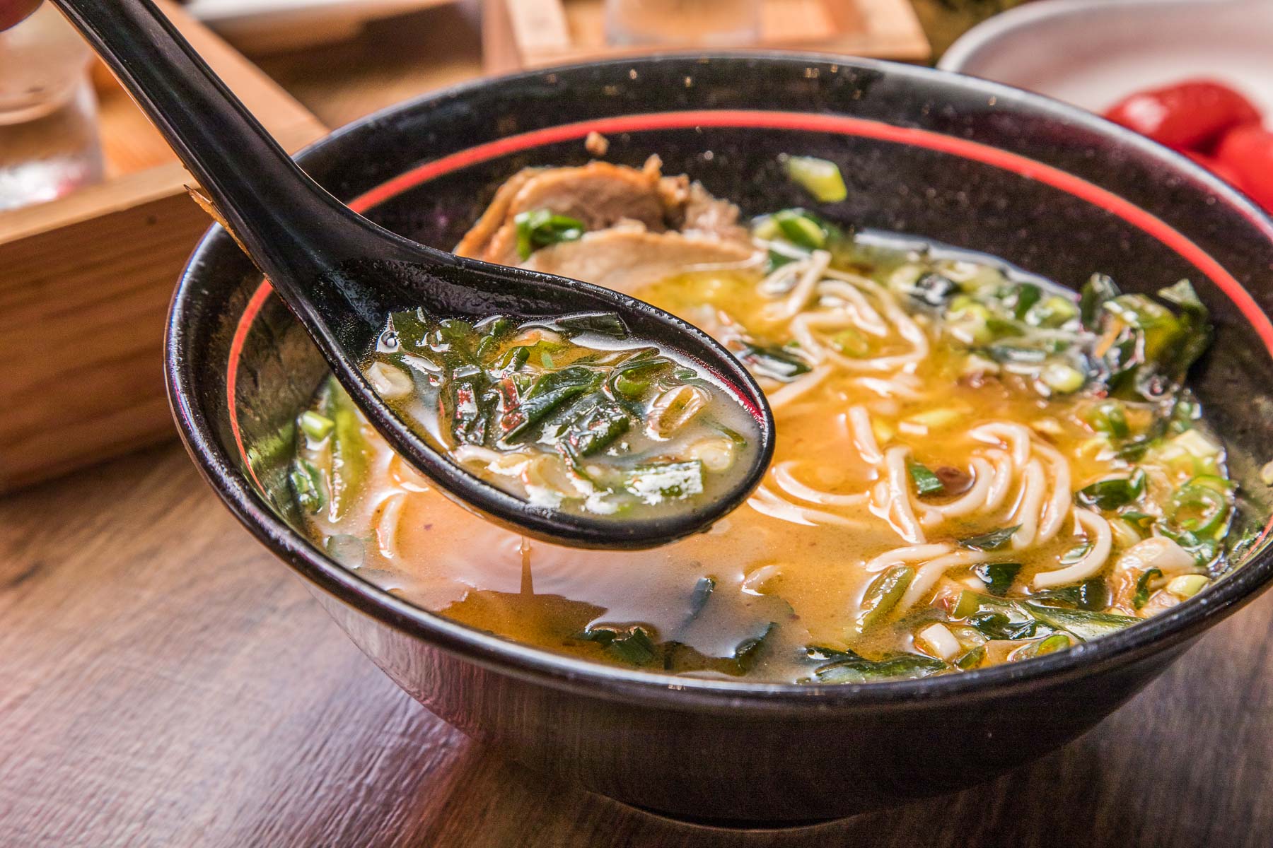 宜蘭住宿推薦,宜蘭飯店,礁溪溫泉飯店,礁溪山形閣溫泉飯店,礁溪飯店,礁溪親子飯店,礁溪溫泉旅店,宜蘭溫泉飯店,礁溪住宿推薦,宜蘭山形閣溫泉飯店