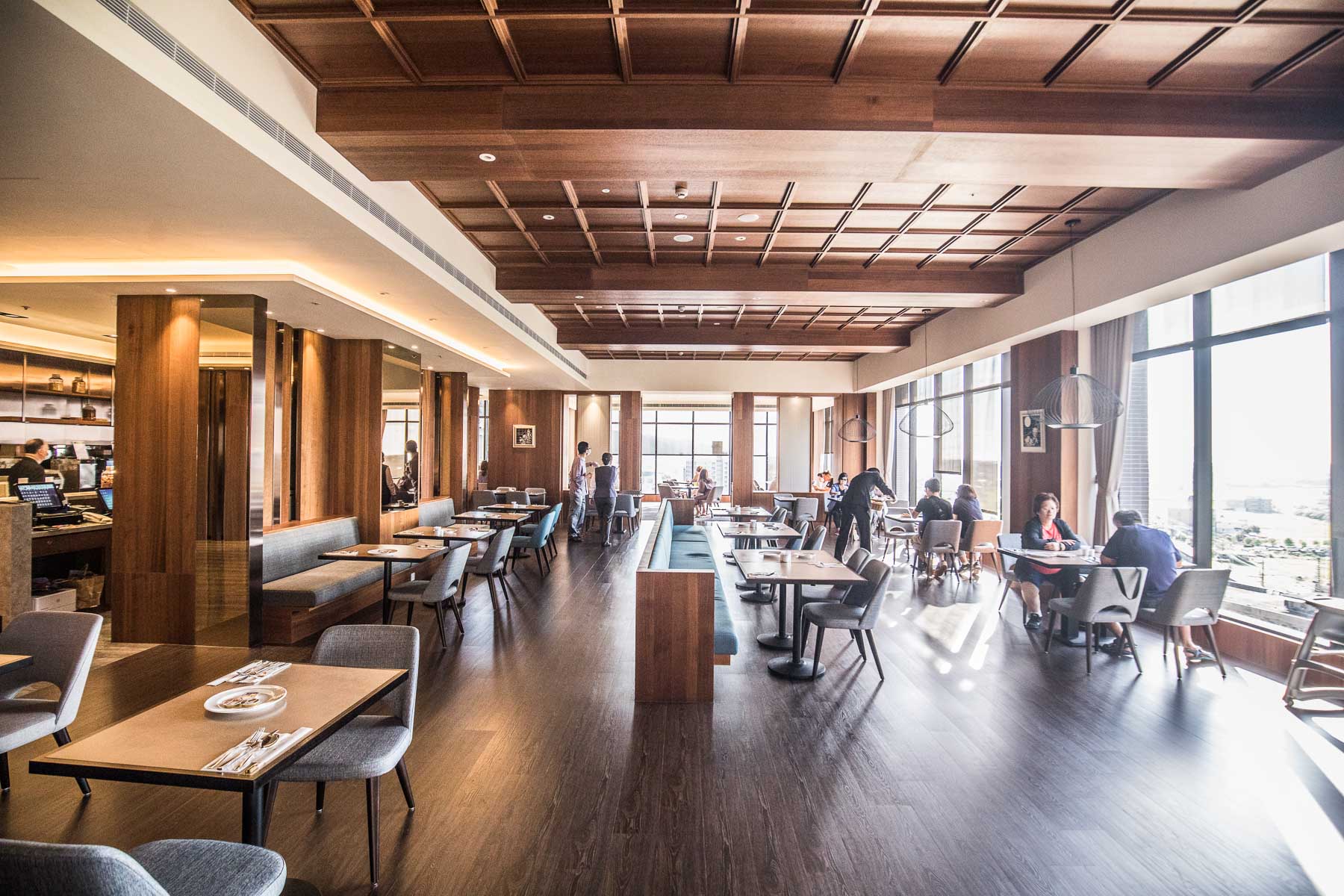 宜蘭住宿推薦,宜蘭飯店,礁溪溫泉飯店,礁溪山形閣溫泉飯店,礁溪飯店,礁溪親子飯店,礁溪溫泉旅店,宜蘭溫泉飯店,礁溪住宿推薦,宜蘭山形閣溫泉飯店