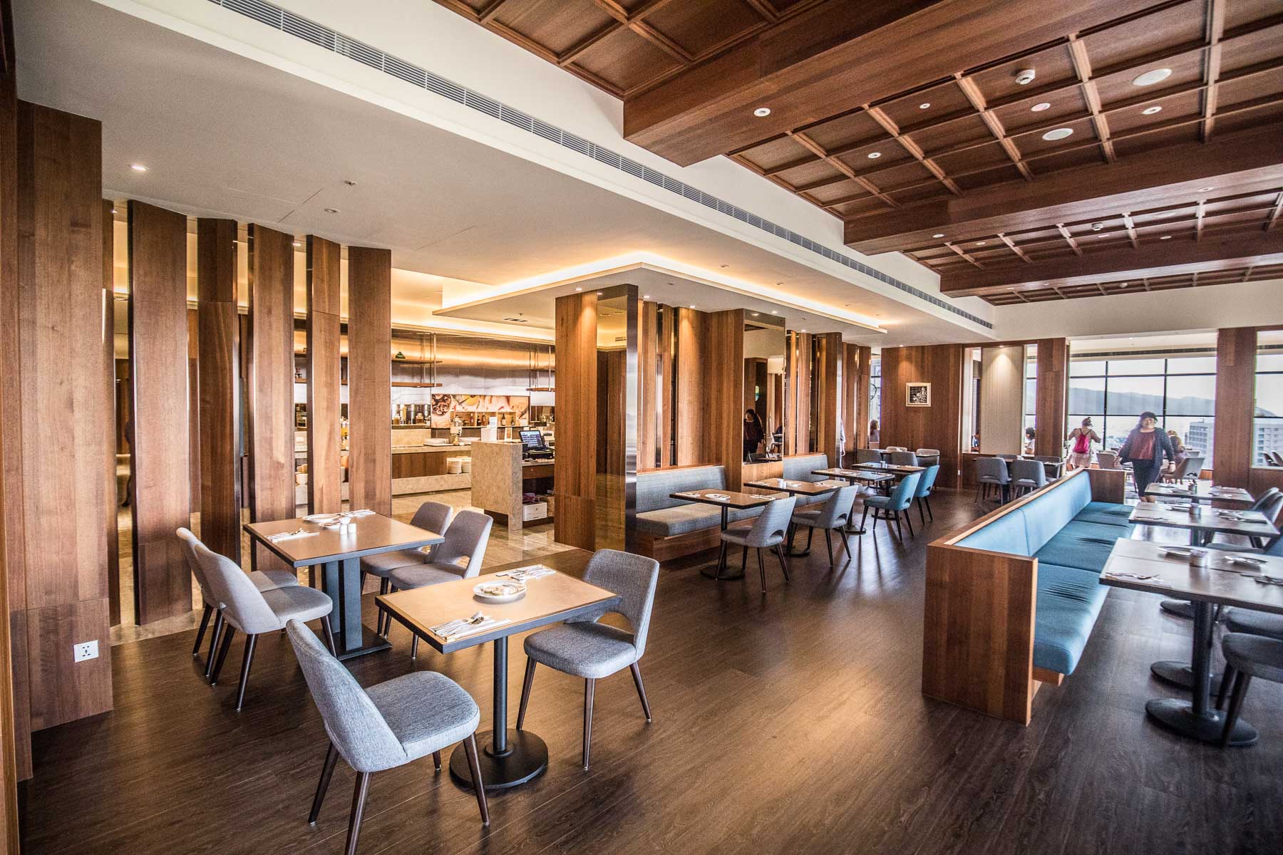 宜蘭住宿推薦,宜蘭飯店,礁溪溫泉飯店,礁溪山形閣溫泉飯店,礁溪飯店,礁溪親子飯店,礁溪溫泉旅店,宜蘭溫泉飯店,礁溪住宿推薦,宜蘭山形閣溫泉飯店