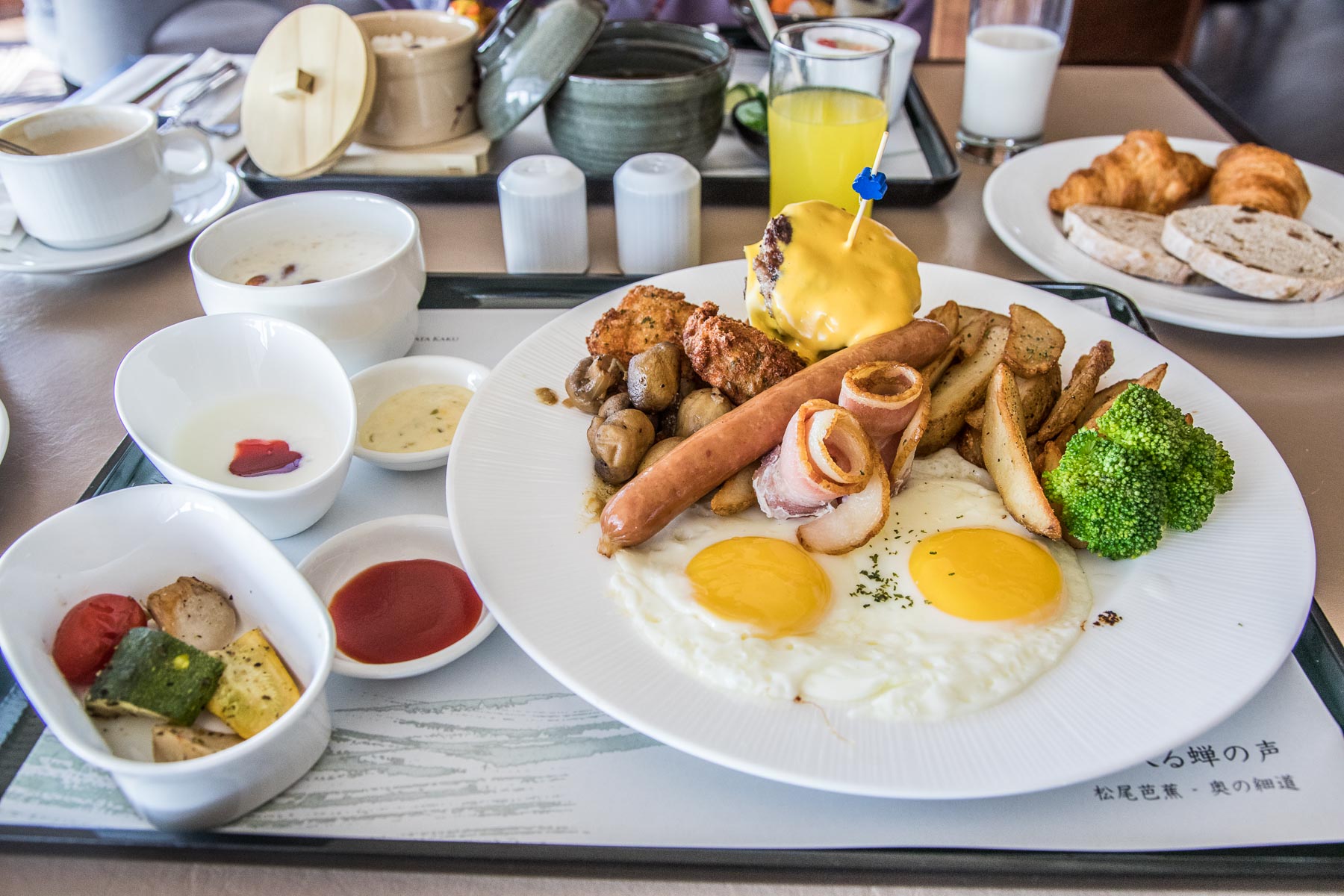 宜蘭住宿推薦,宜蘭飯店,礁溪溫泉飯店,礁溪山形閣溫泉飯店,礁溪飯店,礁溪親子飯店,礁溪溫泉旅店,宜蘭溫泉飯店,礁溪住宿推薦,宜蘭山形閣溫泉飯店