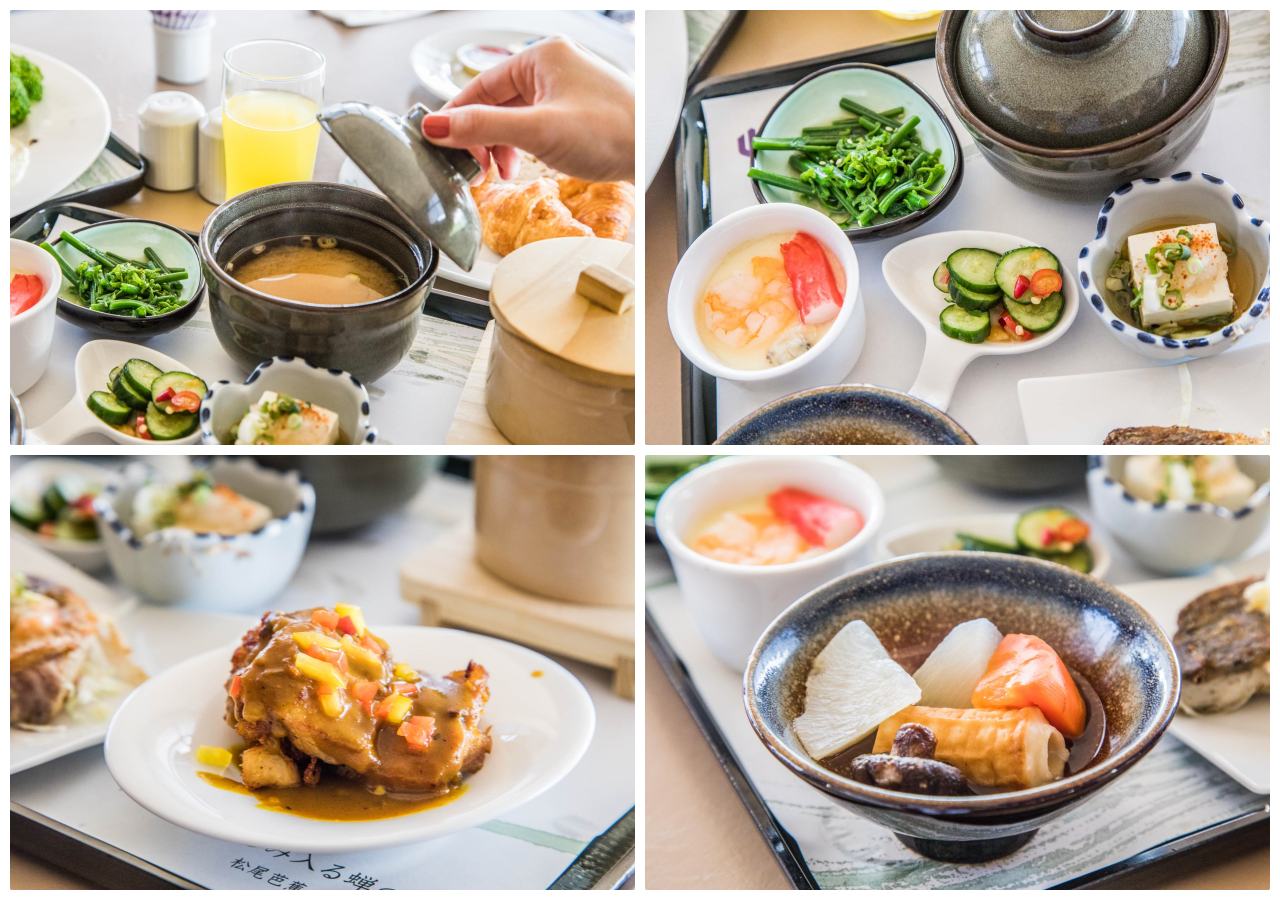 宜蘭住宿推薦,宜蘭飯店,礁溪溫泉飯店,礁溪山形閣溫泉飯店,礁溪飯店,礁溪親子飯店,礁溪溫泉旅店,宜蘭溫泉飯店,礁溪住宿推薦,宜蘭山形閣溫泉飯店