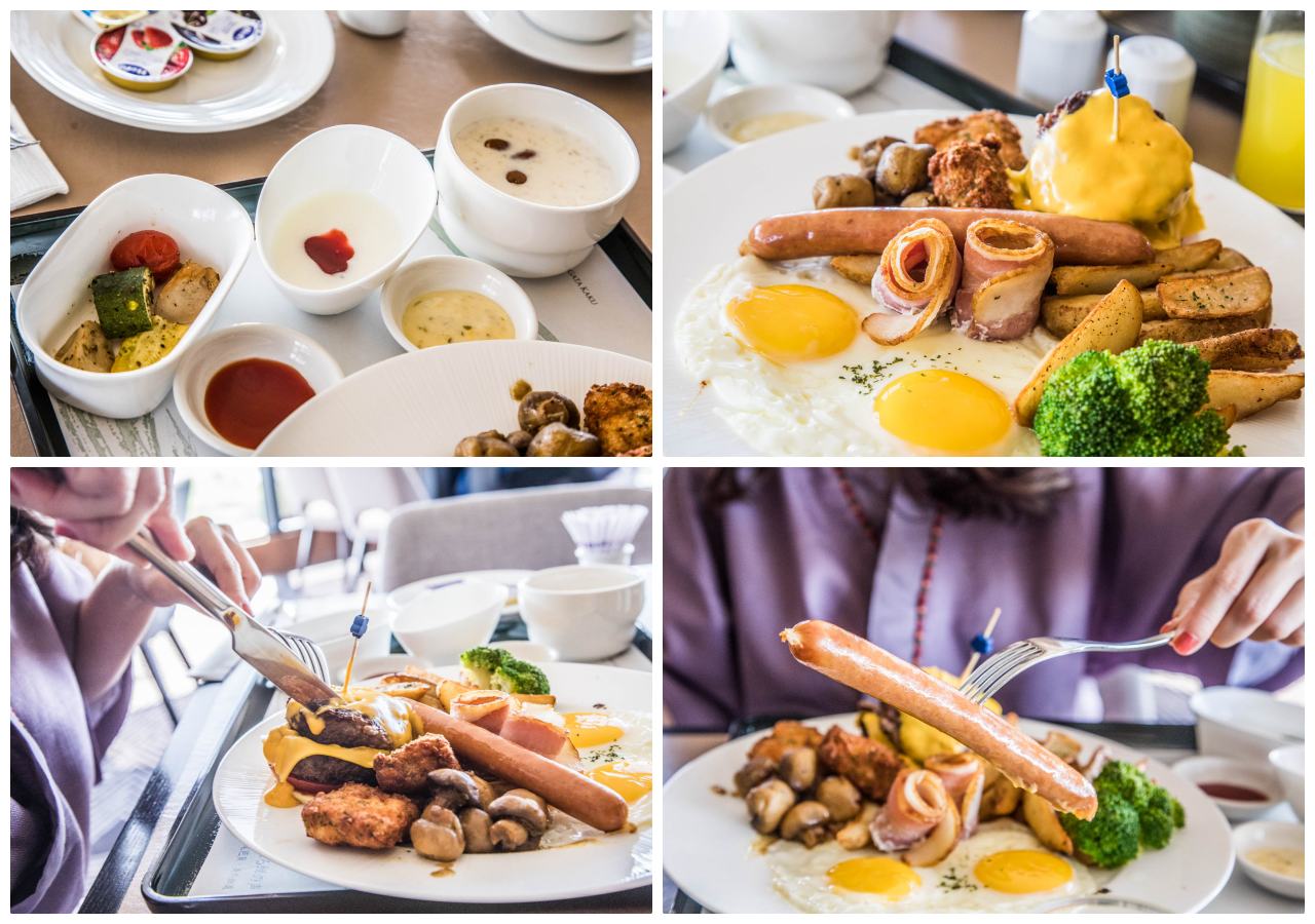 宜蘭住宿推薦,宜蘭飯店,礁溪溫泉飯店,礁溪山形閣溫泉飯店,礁溪飯店,礁溪親子飯店,礁溪溫泉旅店,宜蘭溫泉飯店,礁溪住宿推薦,宜蘭山形閣溫泉飯店
