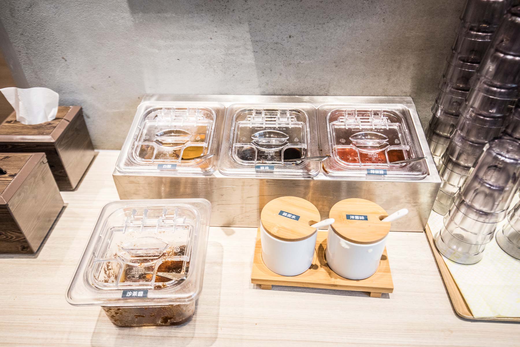 台中聚餐,台中美食,台中火鍋,台中鍋物,台中必吃,台中小火鍋,台中約會,台中外送鍋物,12MINI經典即享鍋-台中公益店,台中12MINI經典即享鍋