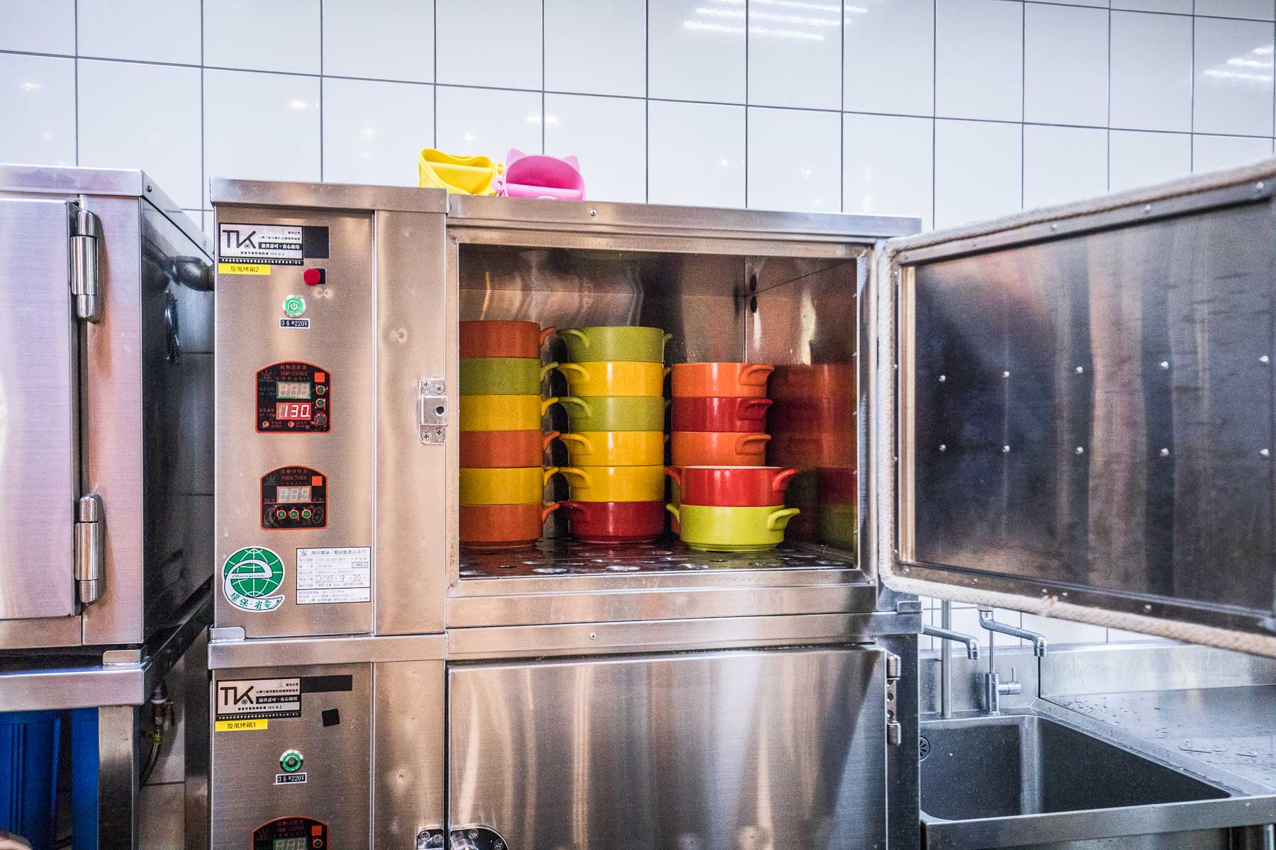 台中聚餐,台中美食,台中火鍋,台中鍋物,台中必吃,台中小火鍋,台中約會,台中外送鍋物,12MINI經典即享鍋-台中公益店,台中12MINI經典即享鍋