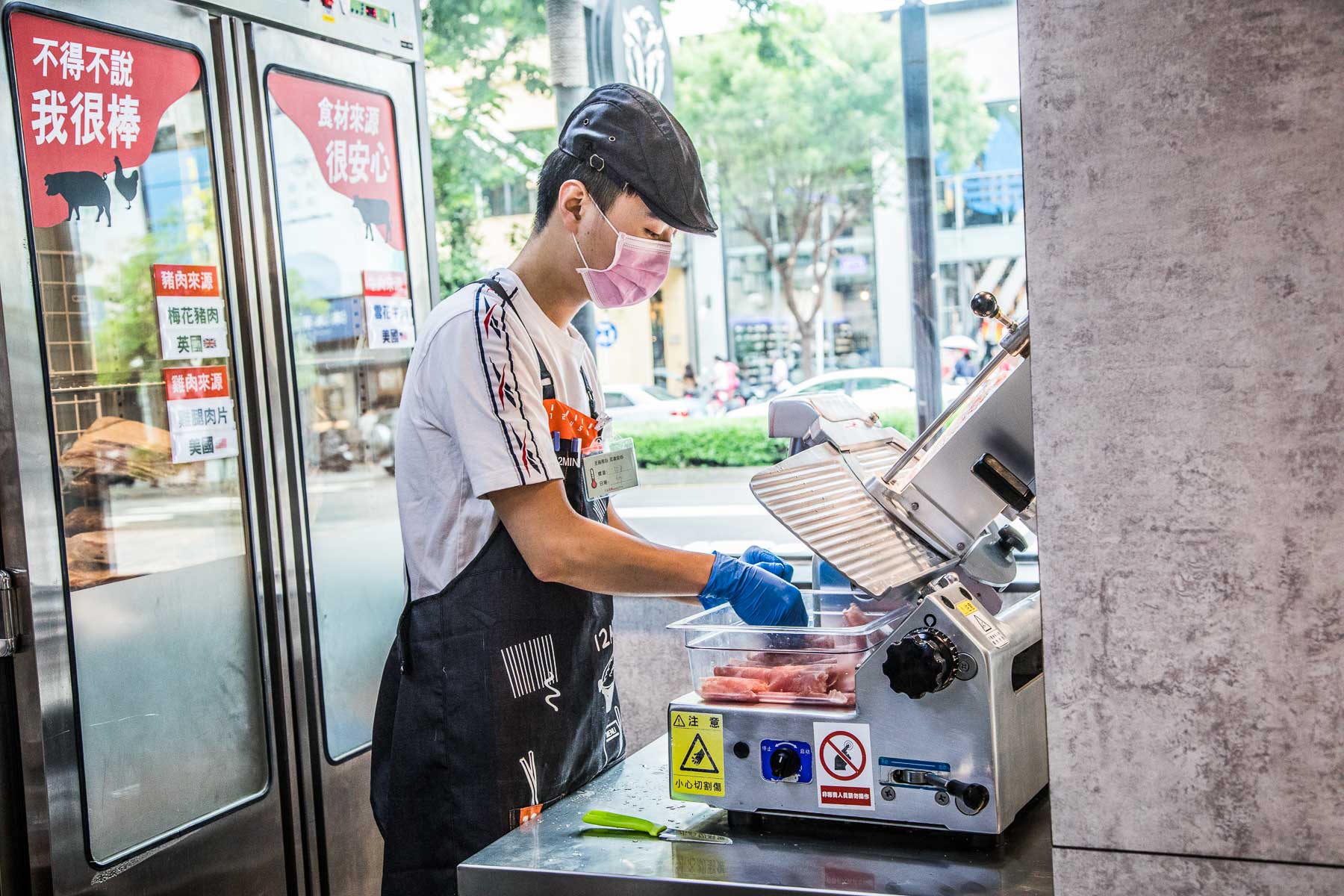 台中聚餐,台中美食,台中火鍋,台中鍋物,台中必吃,台中小火鍋,台中約會,台中外送鍋物,12MINI經典即享鍋-台中公益店,台中12MINI經典即享鍋