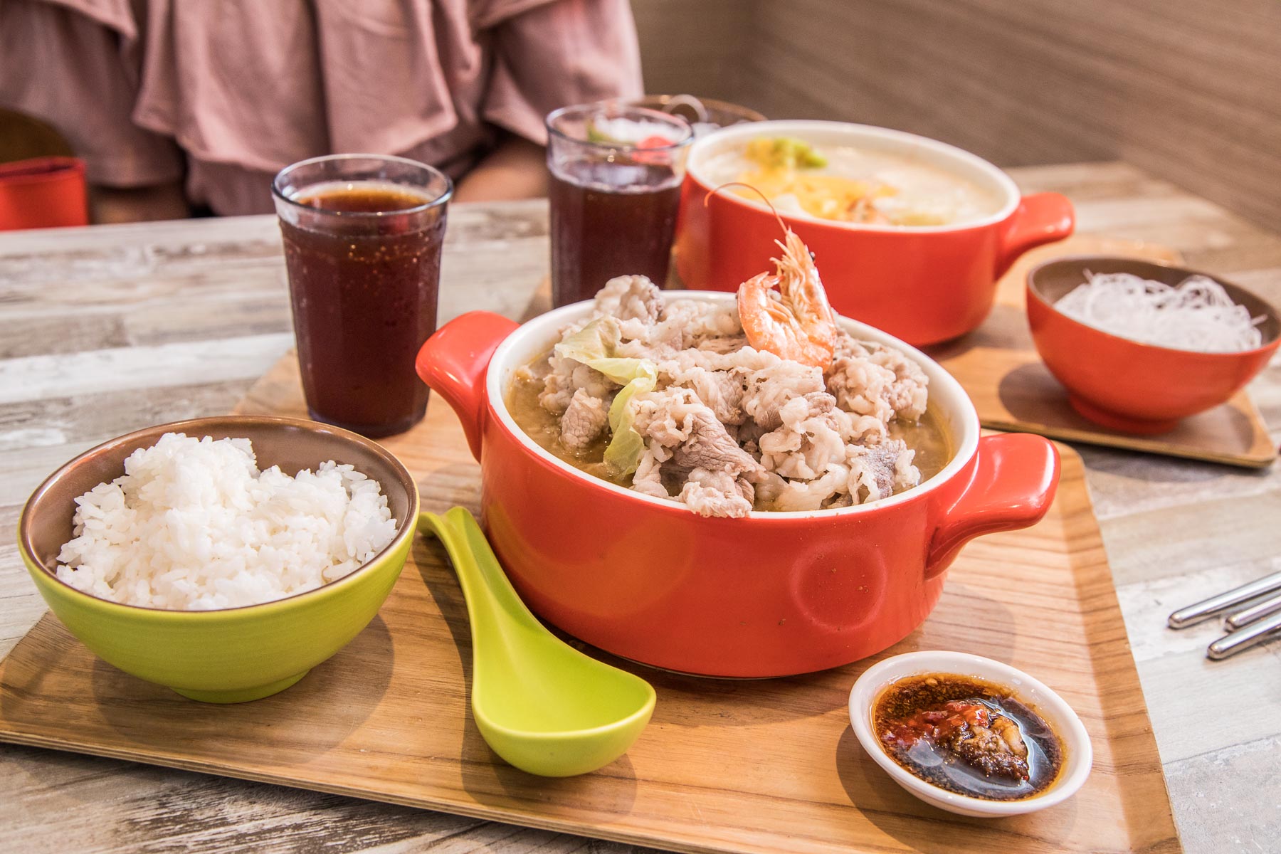 台中聚餐,台中美食,台中火鍋,台中鍋物,台中必吃,台中小火鍋,台中約會,台中外送鍋物,12MINI經典即享鍋-台中公益店,台中12MINI經典即享鍋