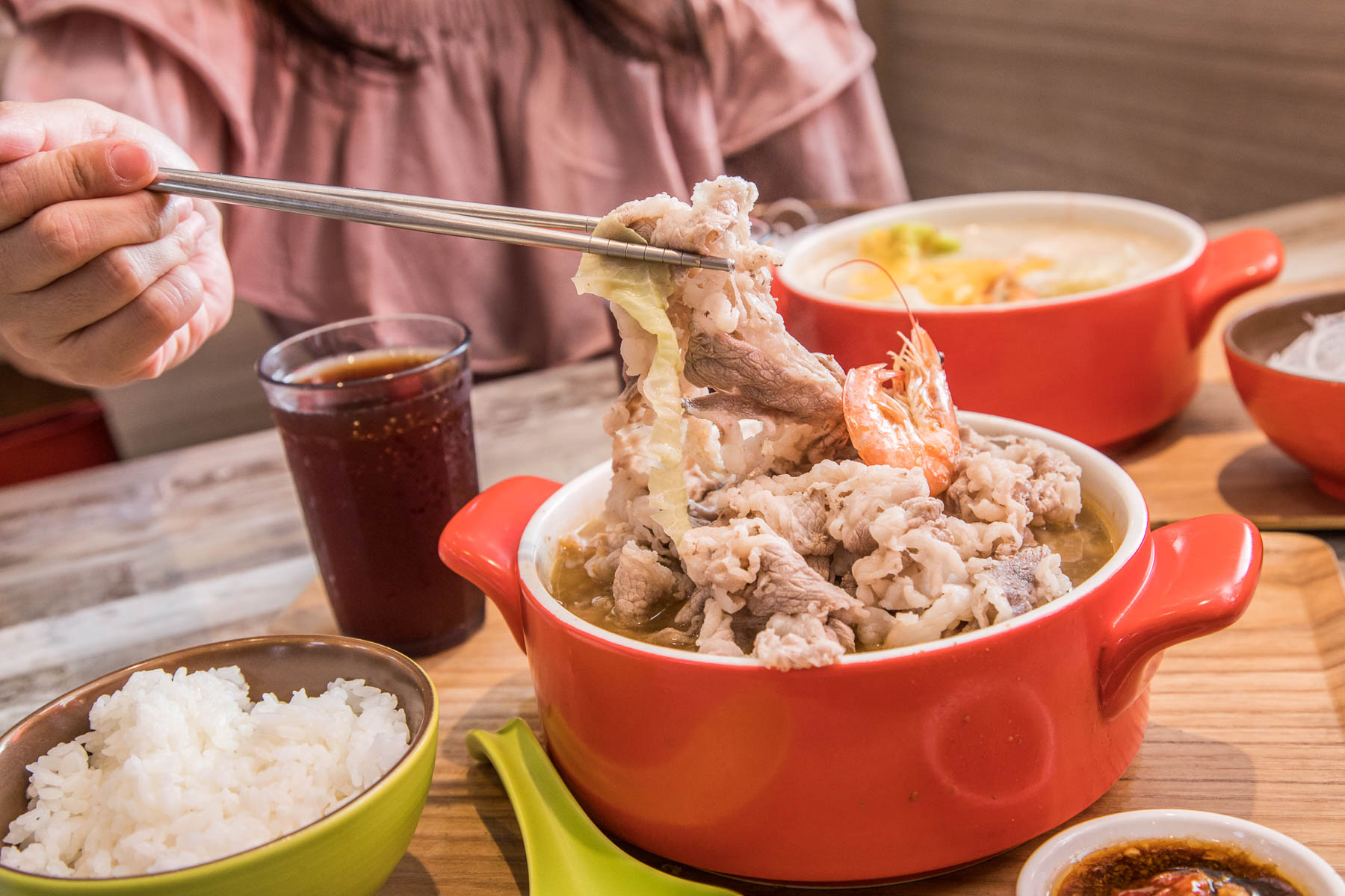 台中聚餐,台中美食,台中火鍋,台中鍋物,台中必吃,台中小火鍋,台中約會,台中外送鍋物,12MINI經典即享鍋-台中公益店,台中12MINI經典即享鍋