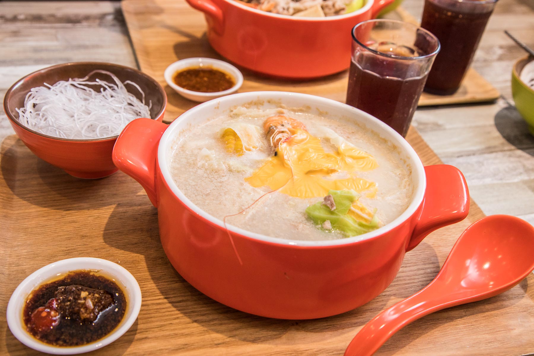 台中聚餐,台中美食,台中火鍋,台中鍋物,台中必吃,台中小火鍋,台中約會,台中外送鍋物,12MINI經典即享鍋-台中公益店,台中12MINI經典即享鍋
