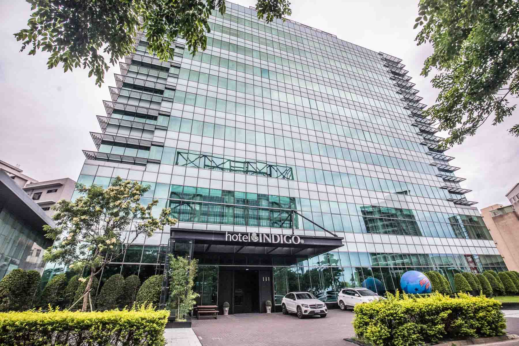 新竹飯店,新竹住宿,新竹親子飯店,新竹旅遊,新竹英迪格酒店