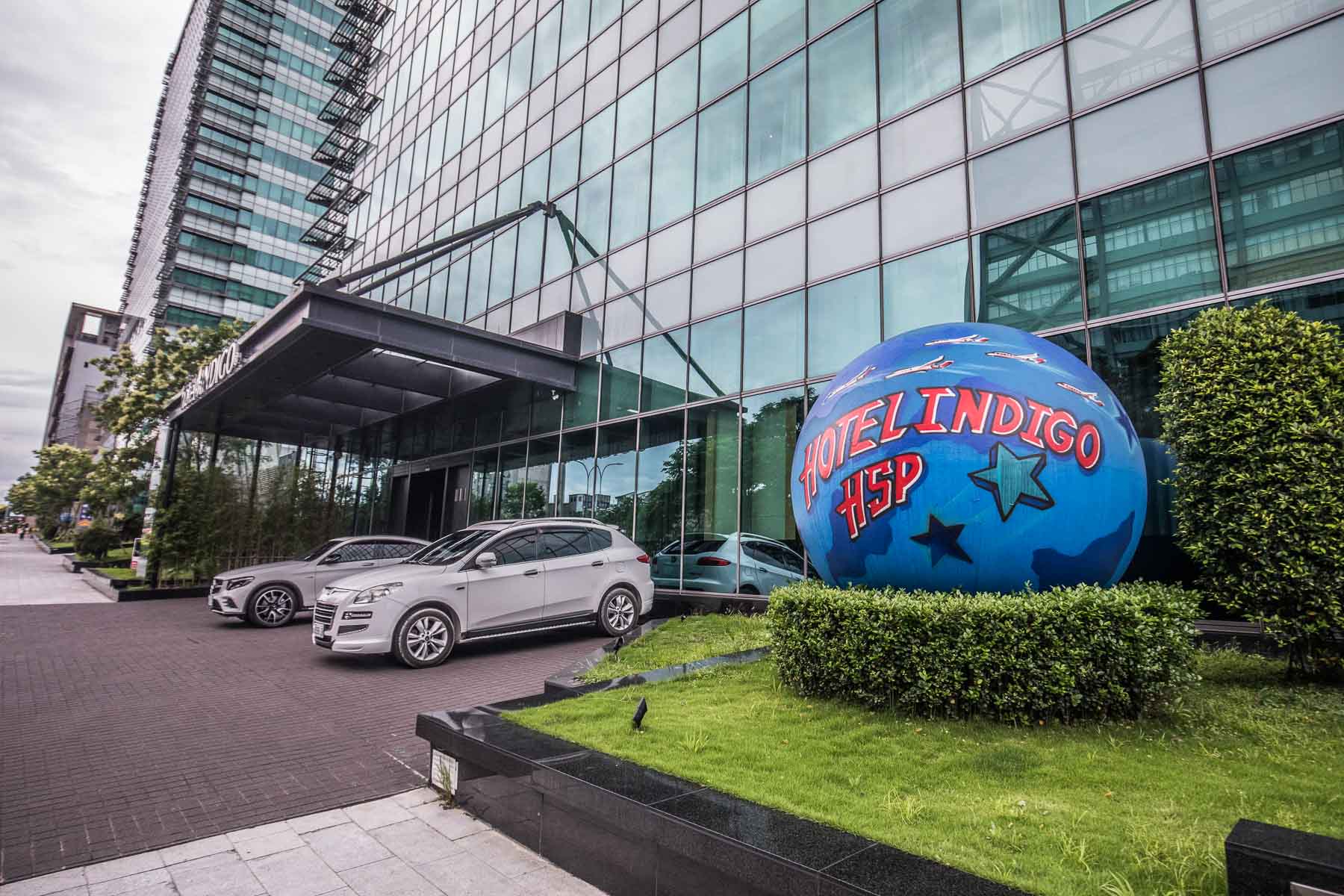 新竹飯店,新竹住宿,新竹親子飯店,新竹旅遊,新竹英迪格酒店