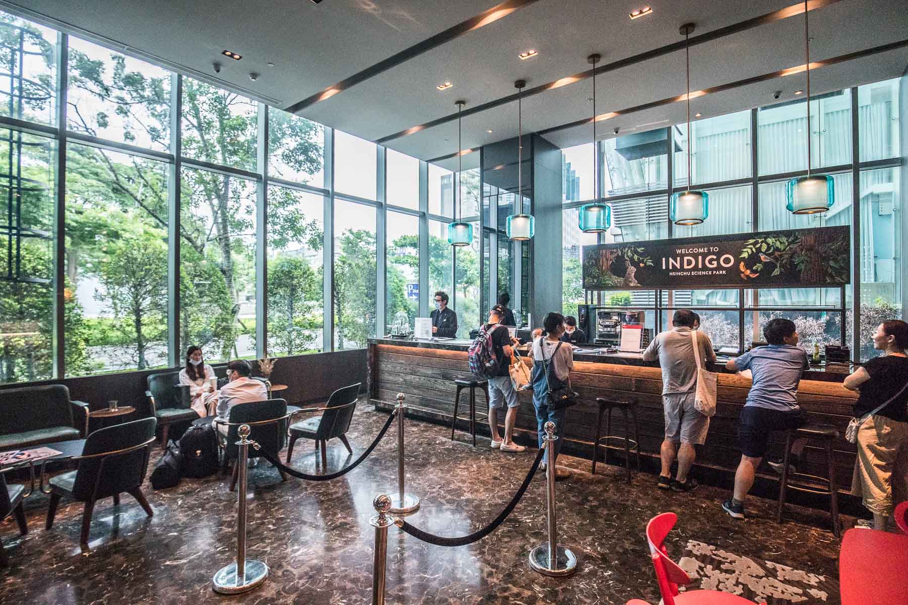新竹飯店,新竹住宿,新竹親子飯店,新竹旅遊,新竹英迪格酒店